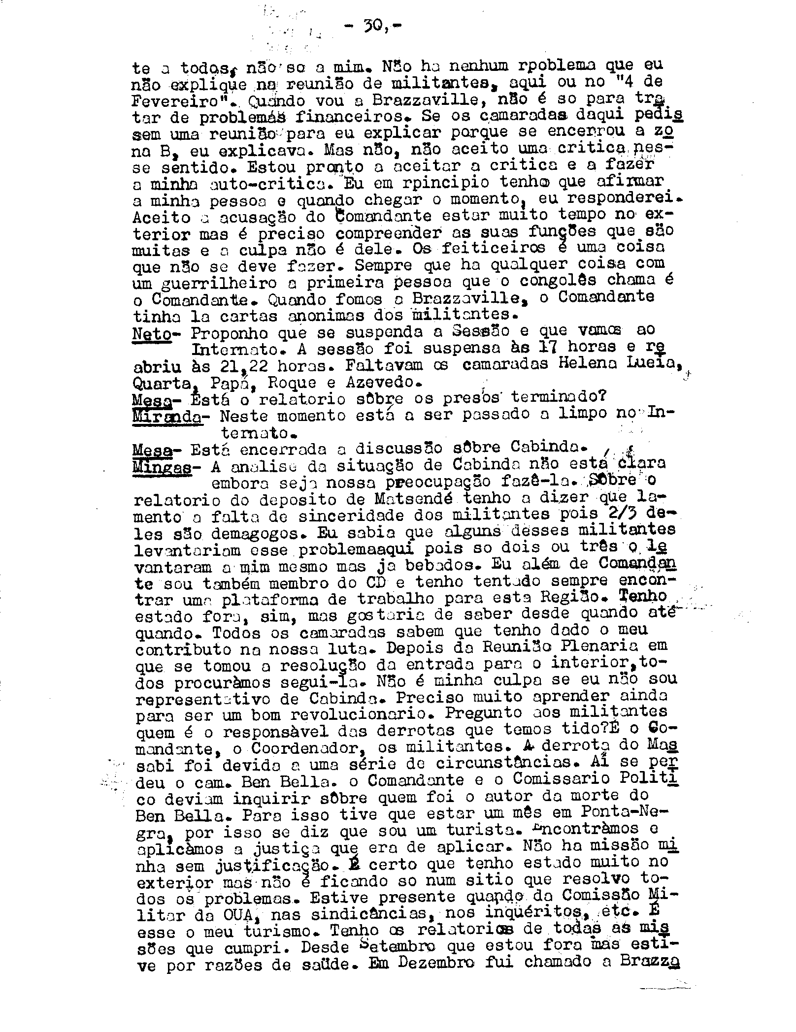 04356.002.002- pag.31