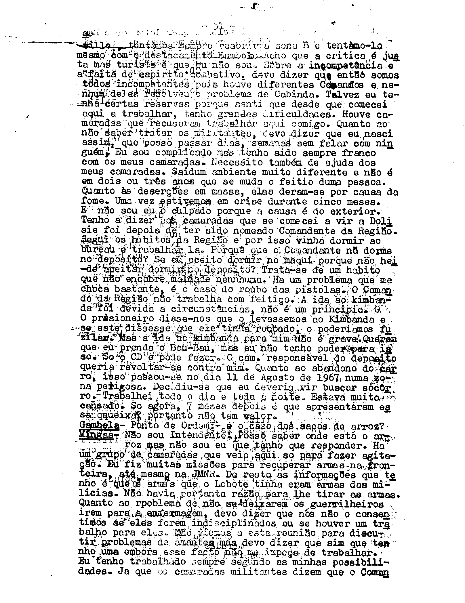 04356.002.002- pag.32