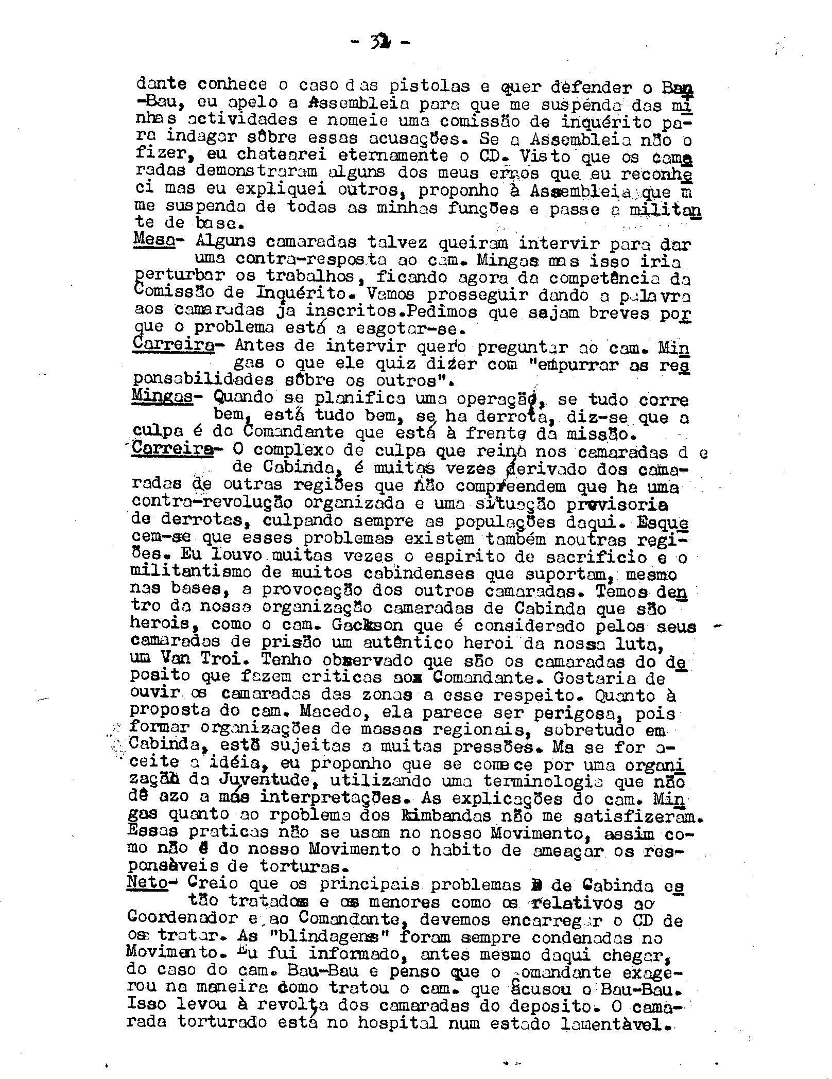 04356.002.002- pag.33