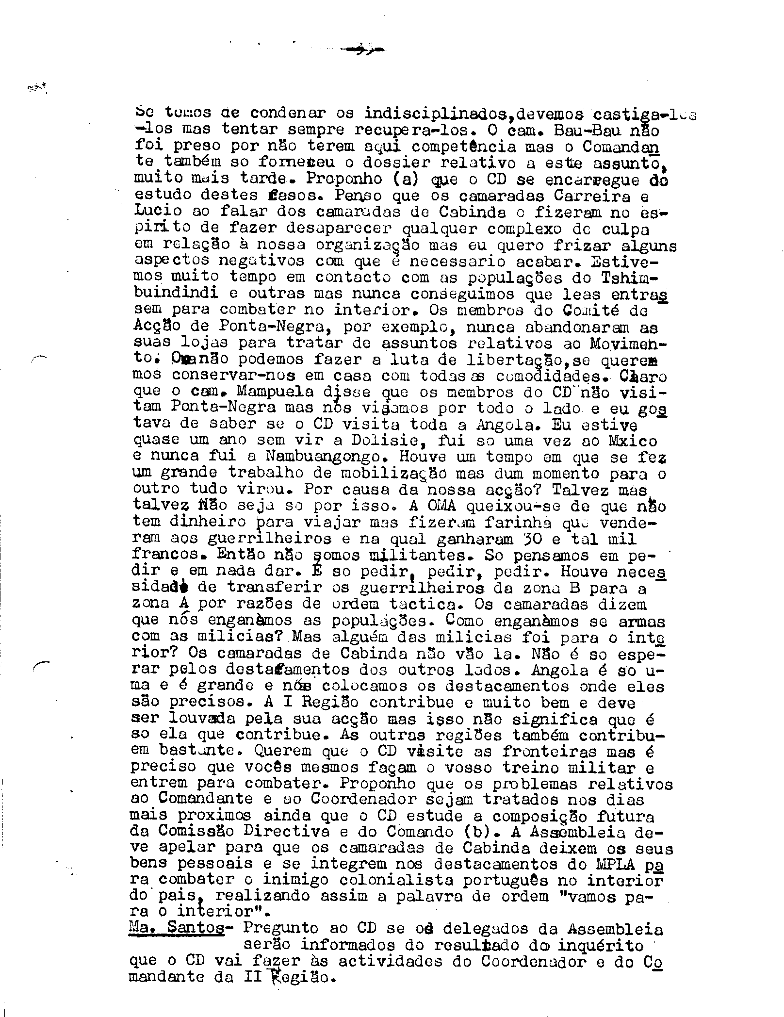 04356.002.002- pag.34