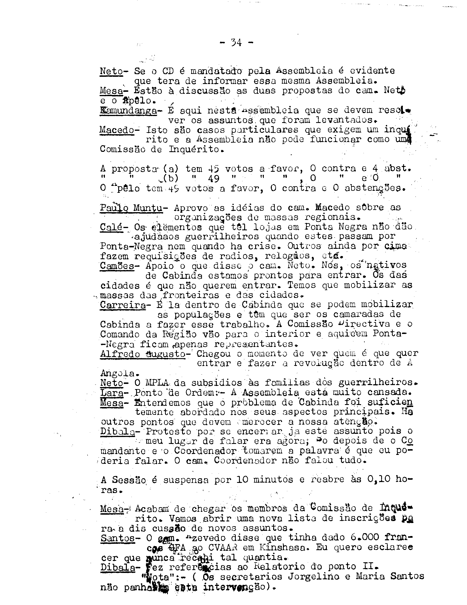 04356.002.002- pag.35