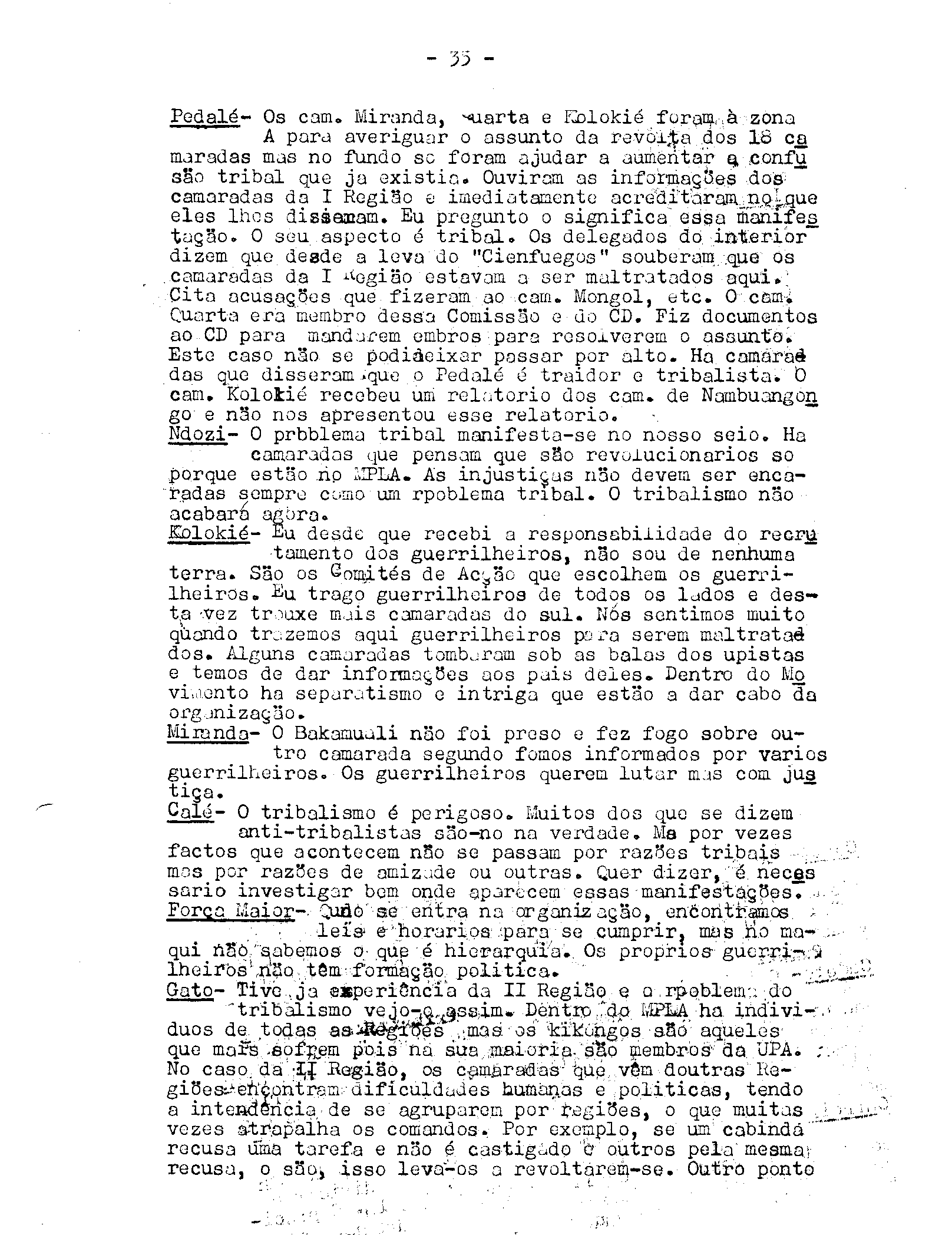 04356.002.002- pag.36