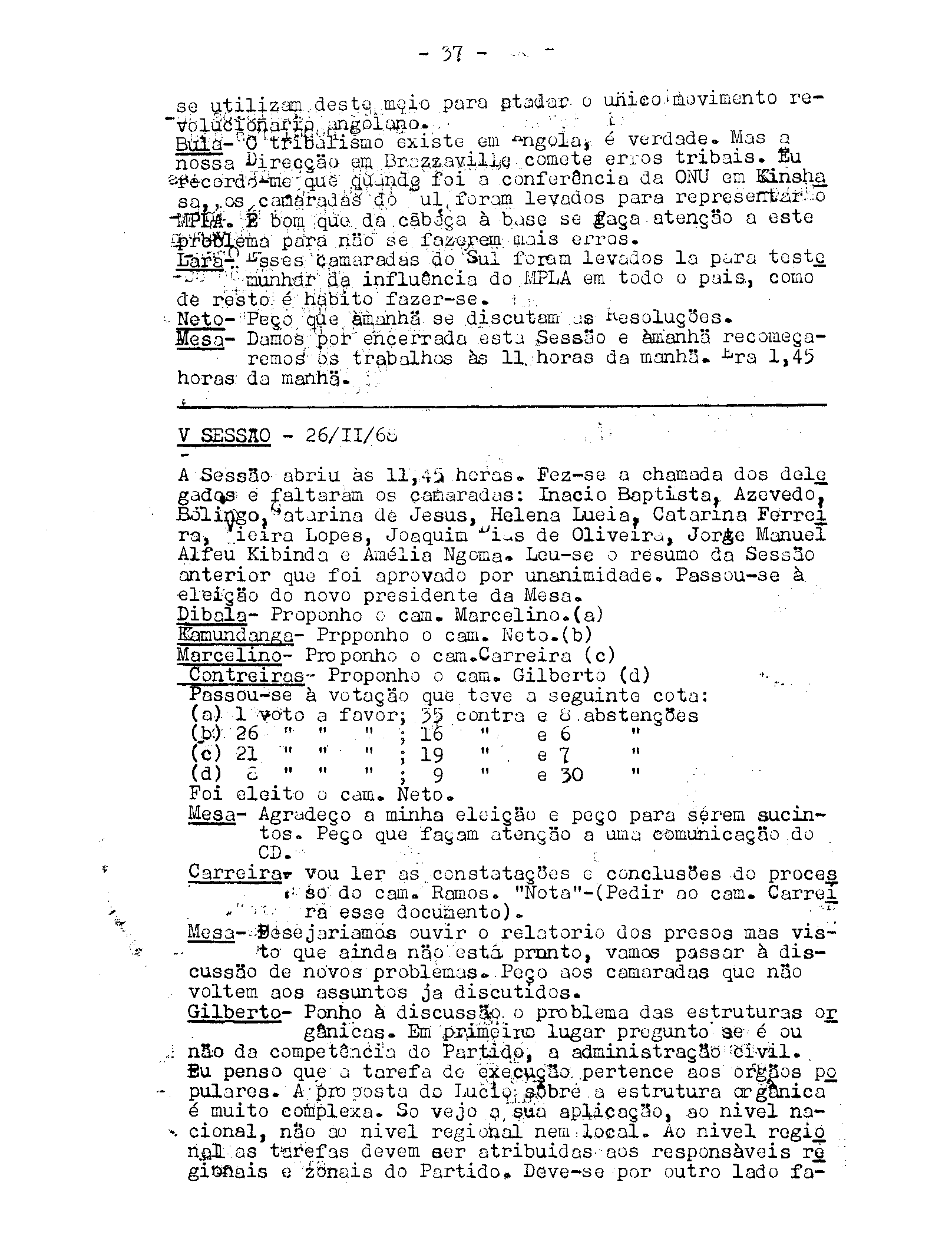 04356.002.002- pag.38