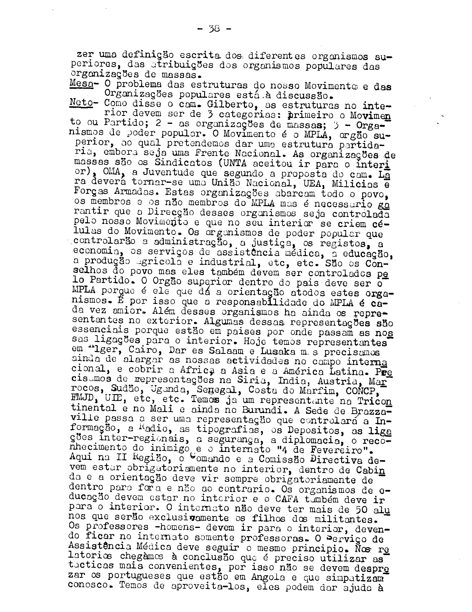 04356.002.002- pag.39