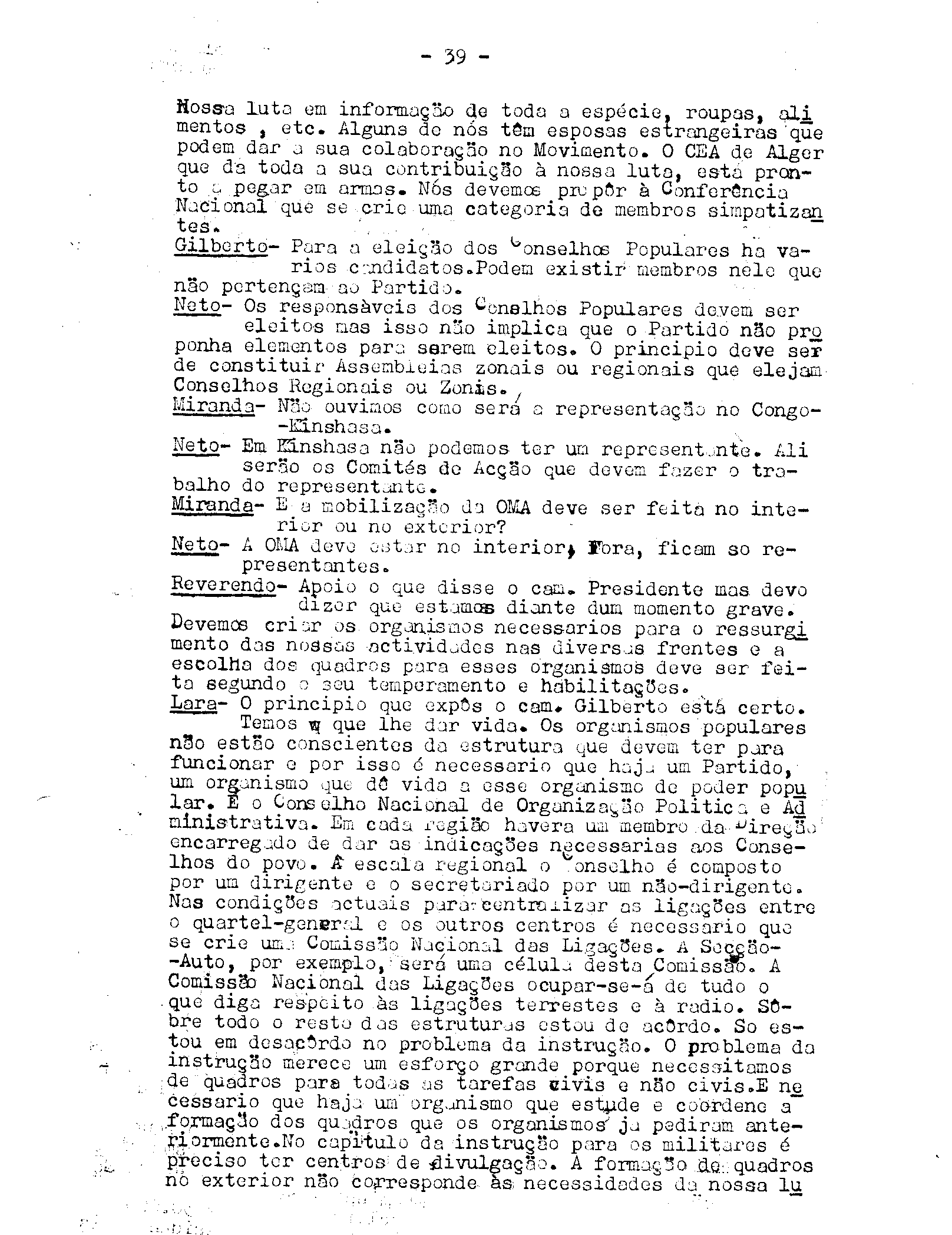 04356.002.002- pag.40