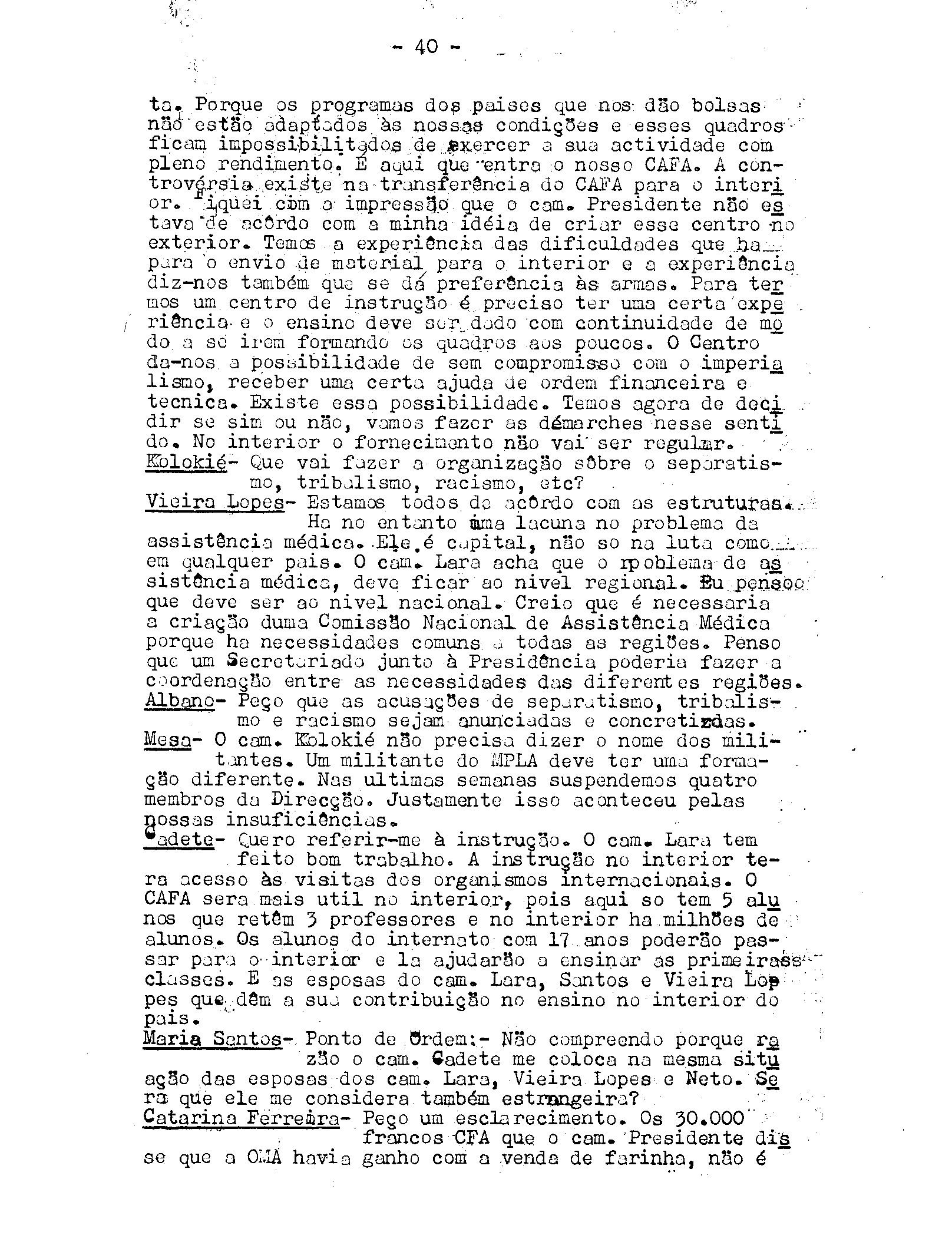 04356.002.002- pag.41