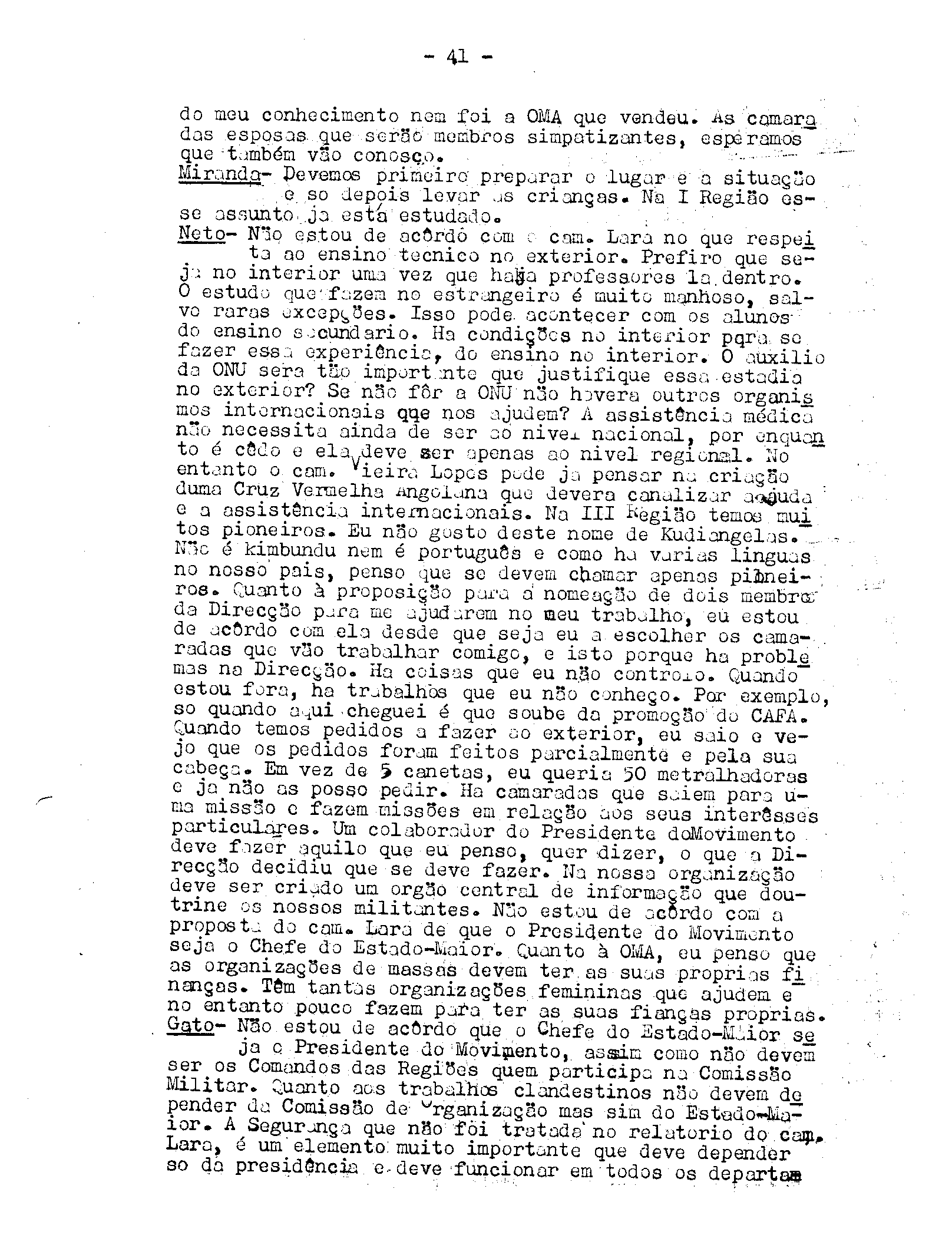 04356.002.002- pag.42