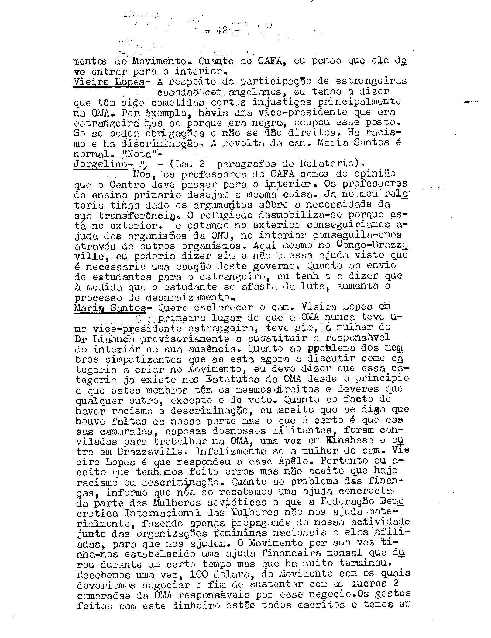 04356.002.002- pag.43