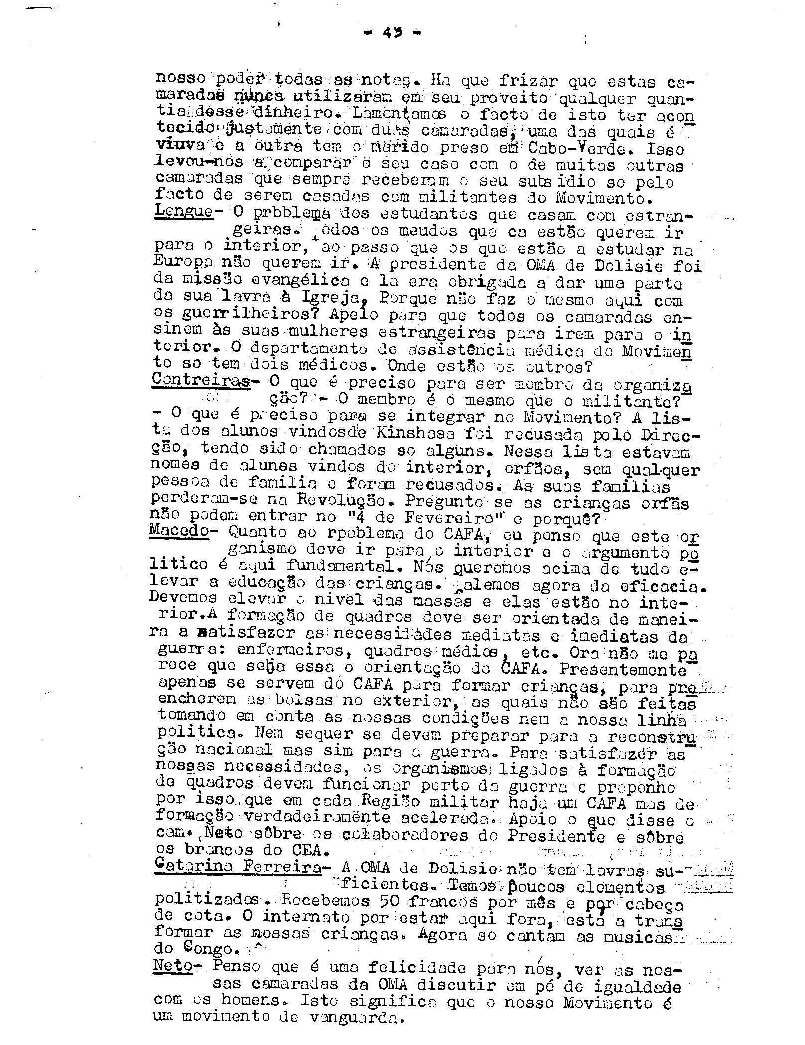 04356.002.002- pag.44