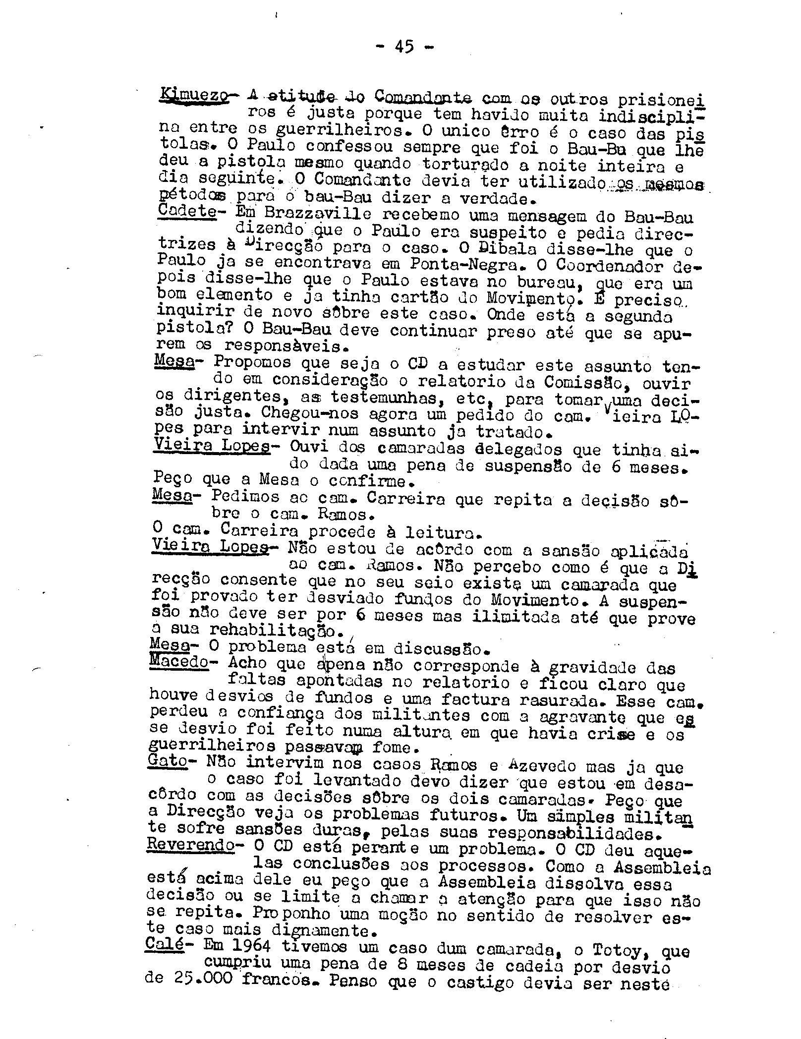 04356.002.002- pag.46