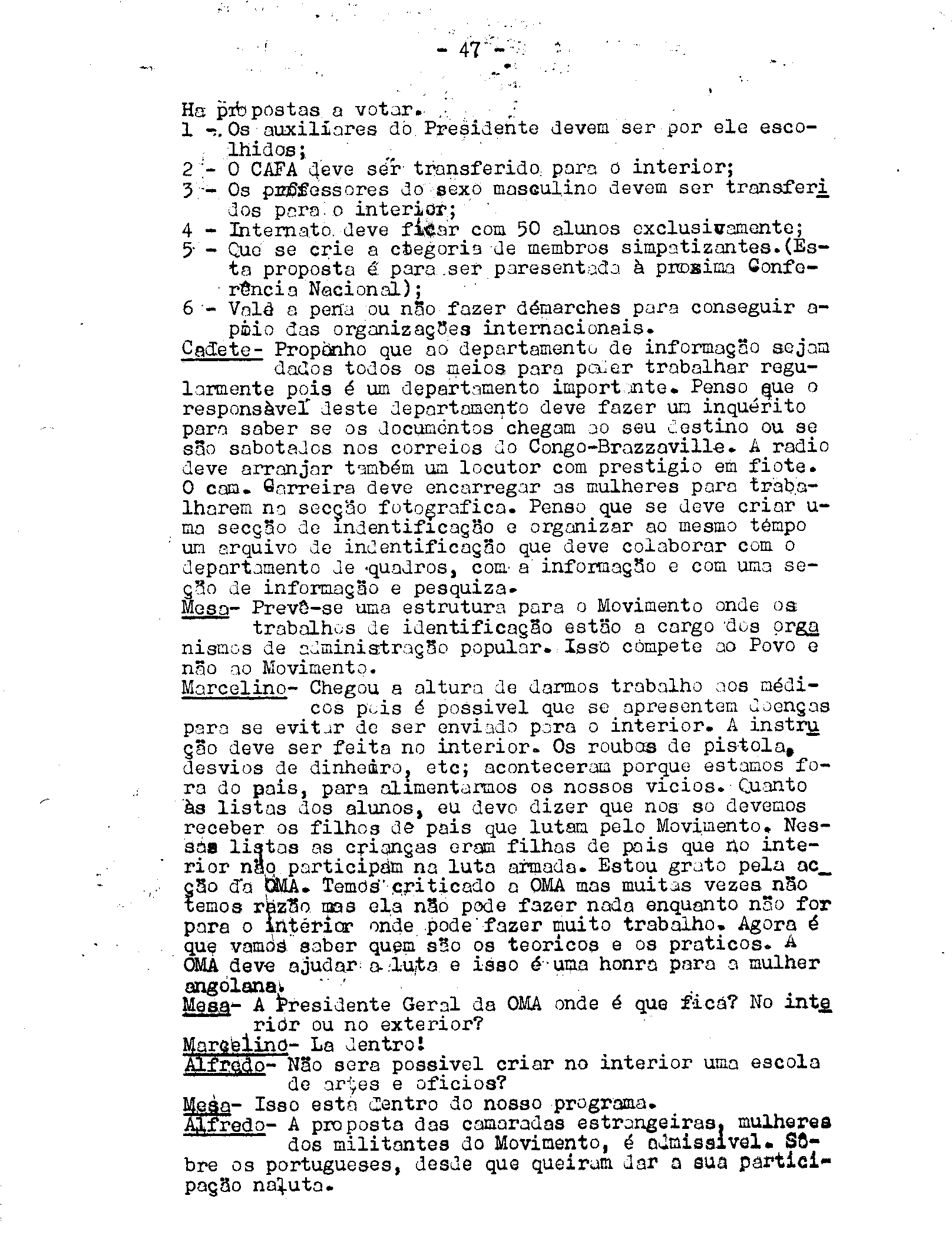 04356.002.002- pag.48
