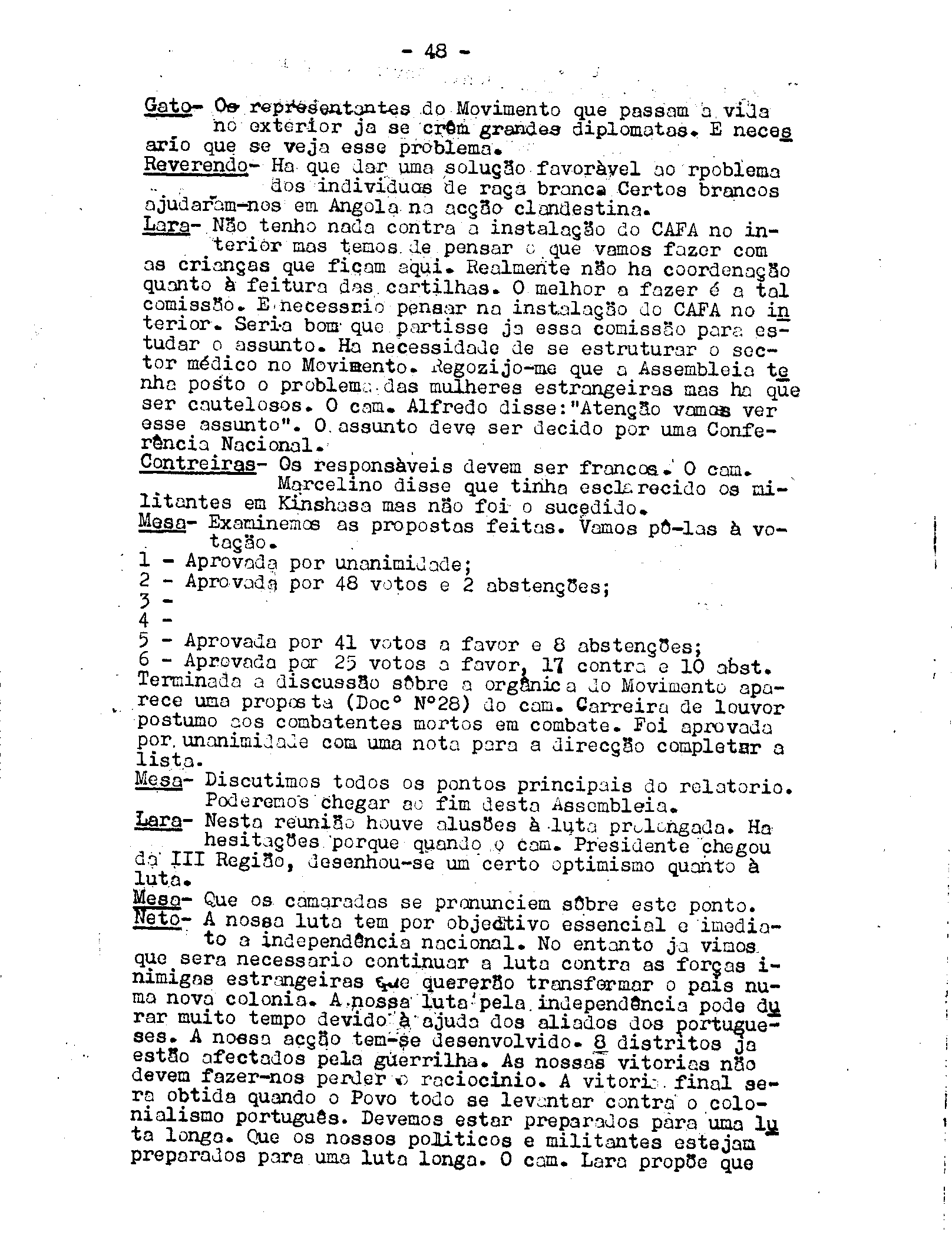 04356.002.002- pag.49