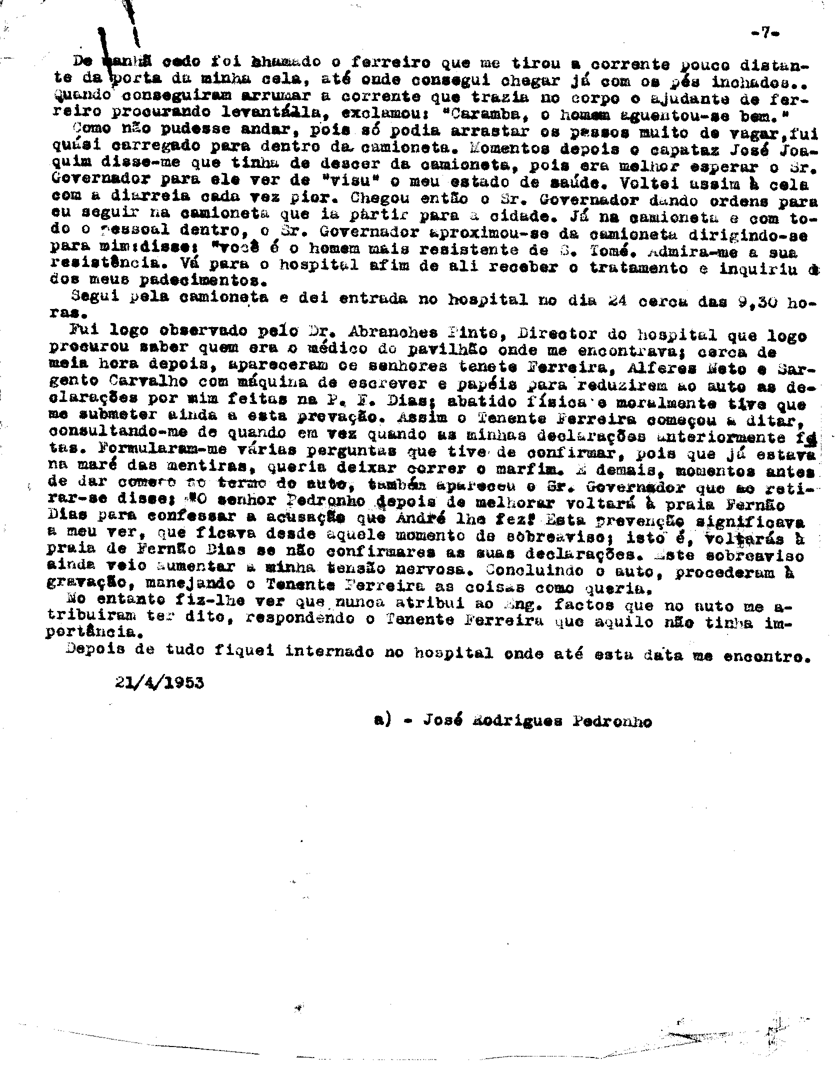 04356.003.003- pag.7