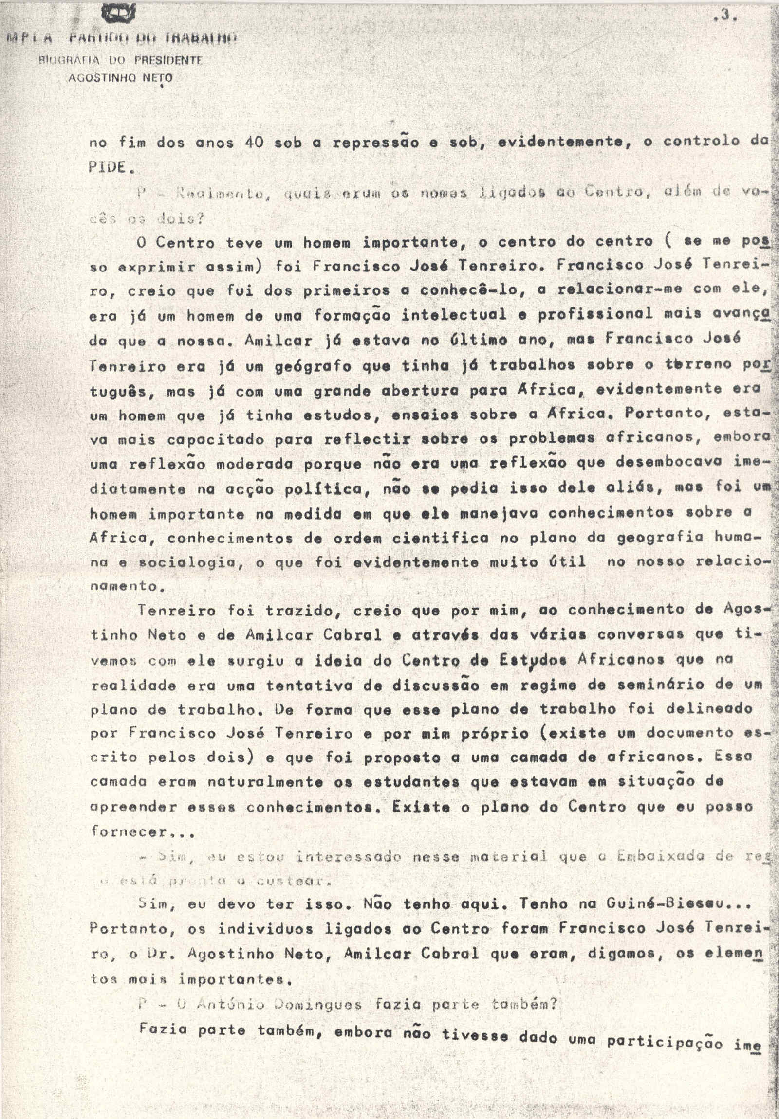 04356.005.001- pag.8