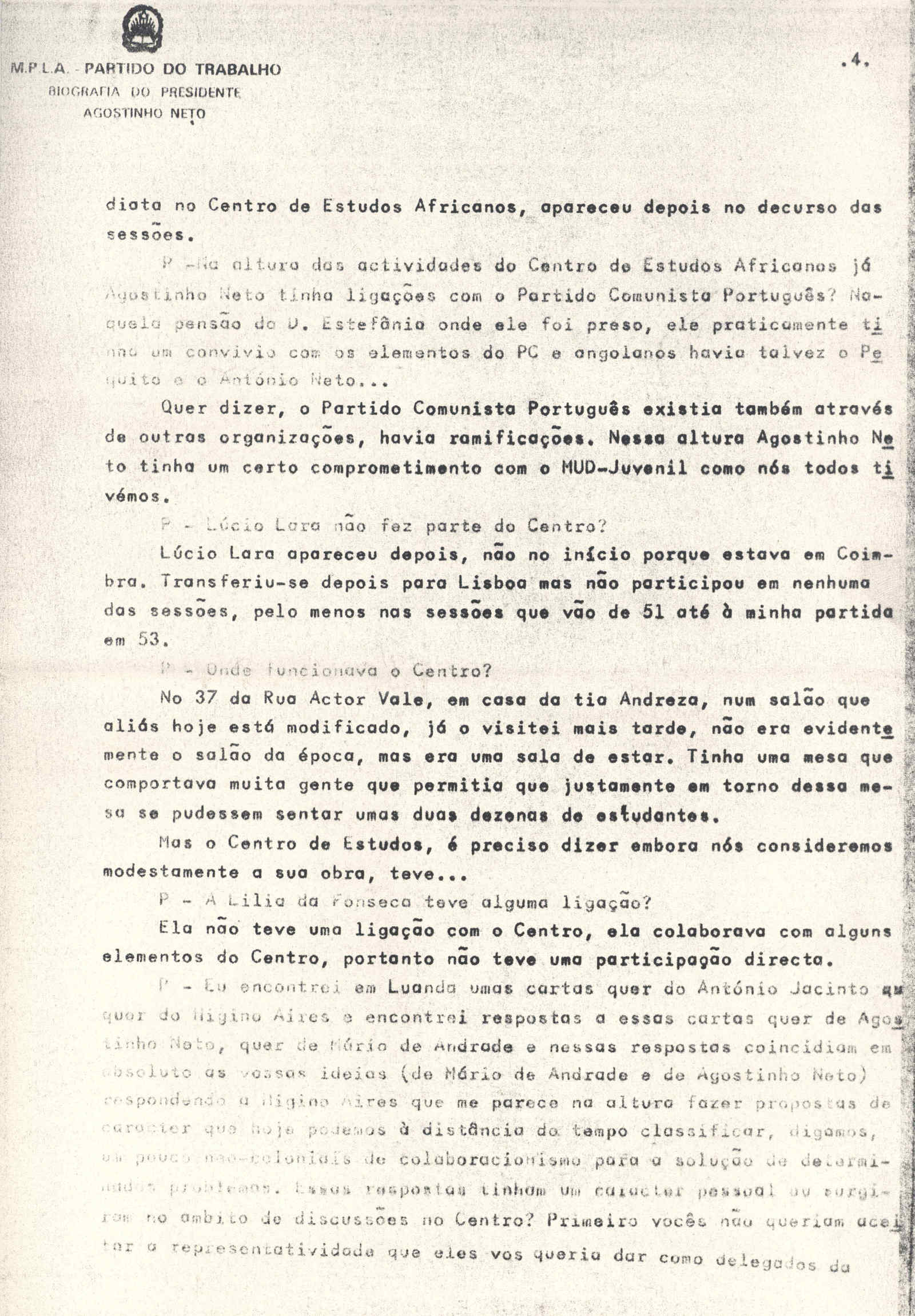 04356.005.001- pag.9