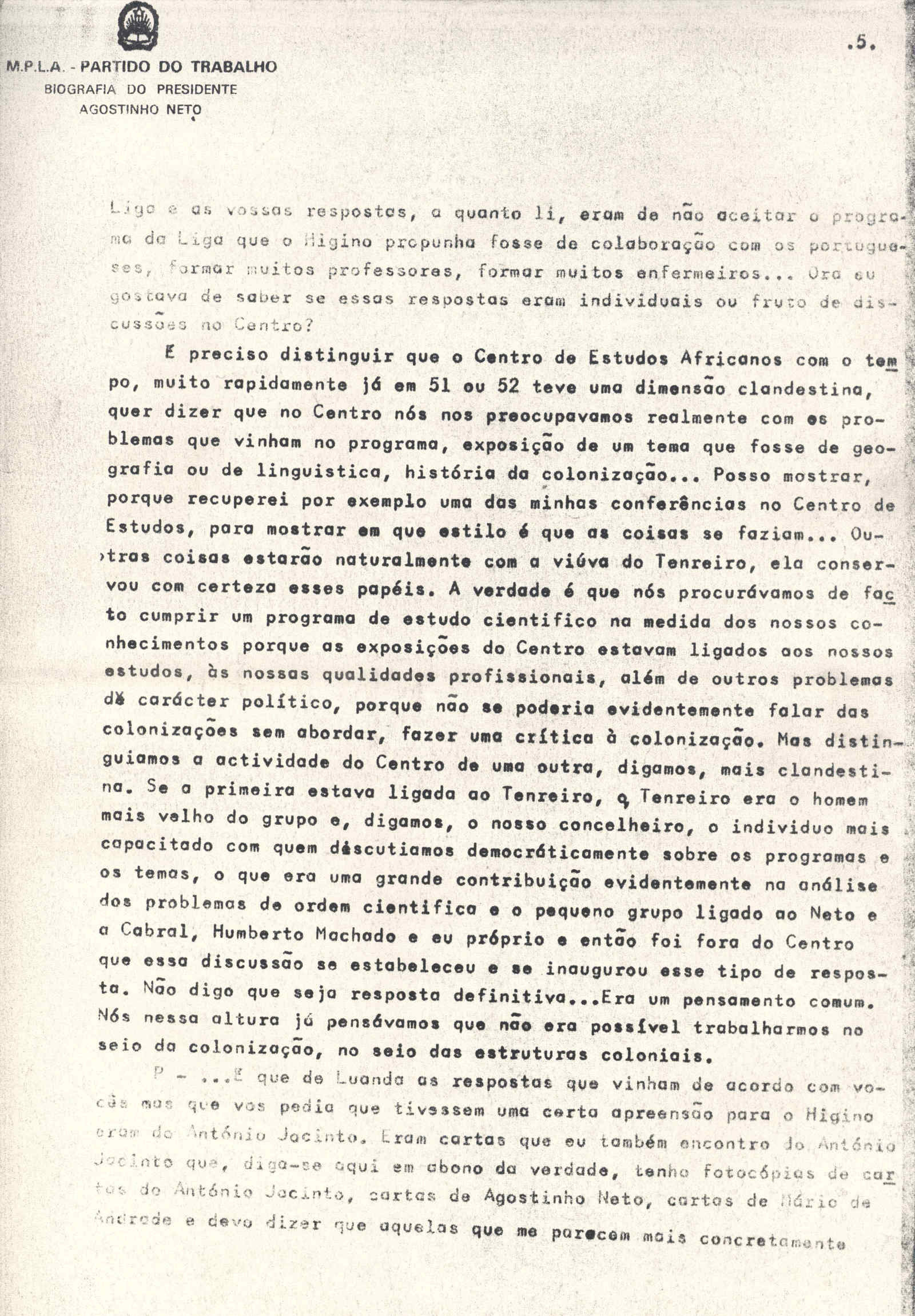 04356.005.001- pag.10