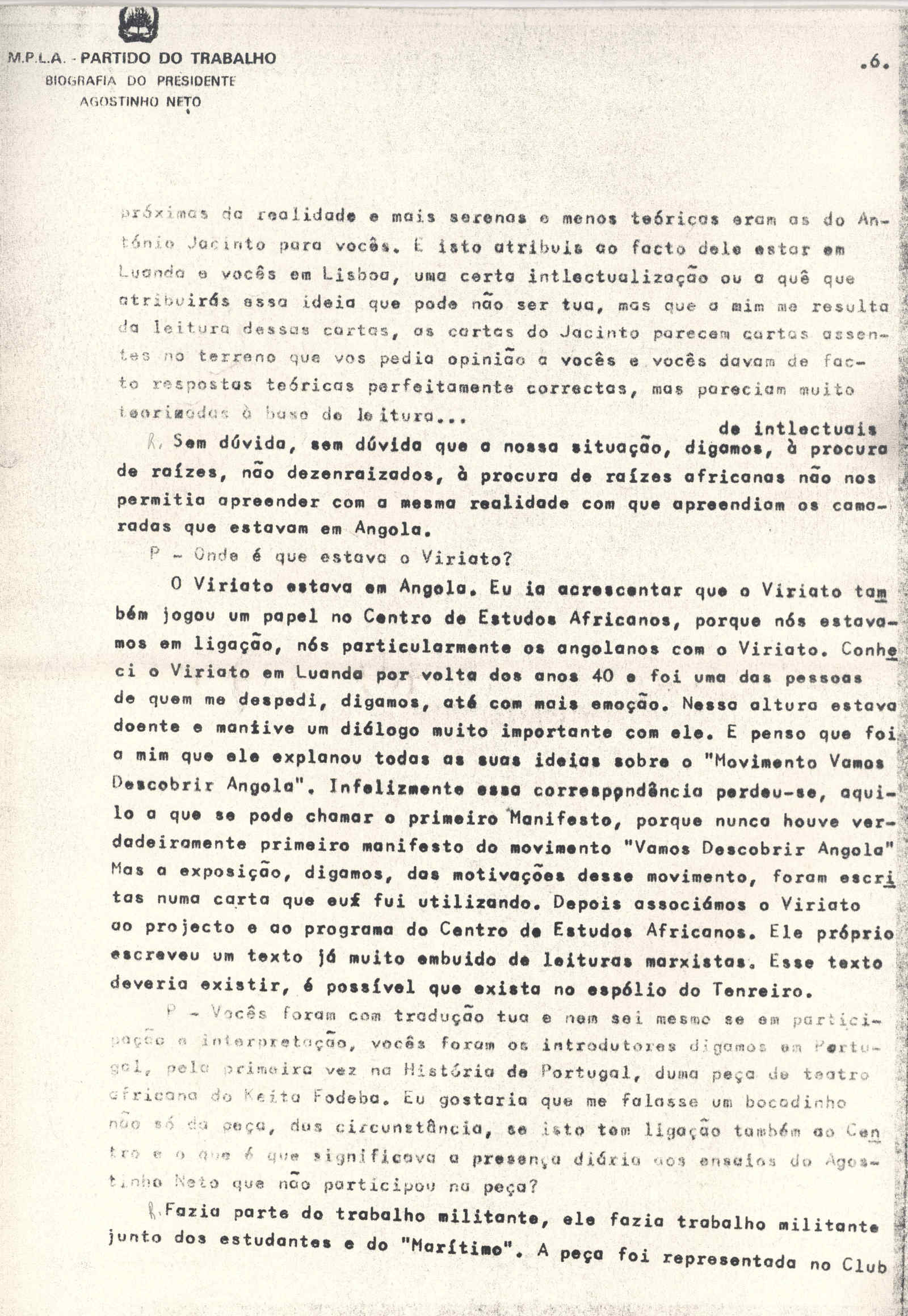 04356.005.001- pag.11
