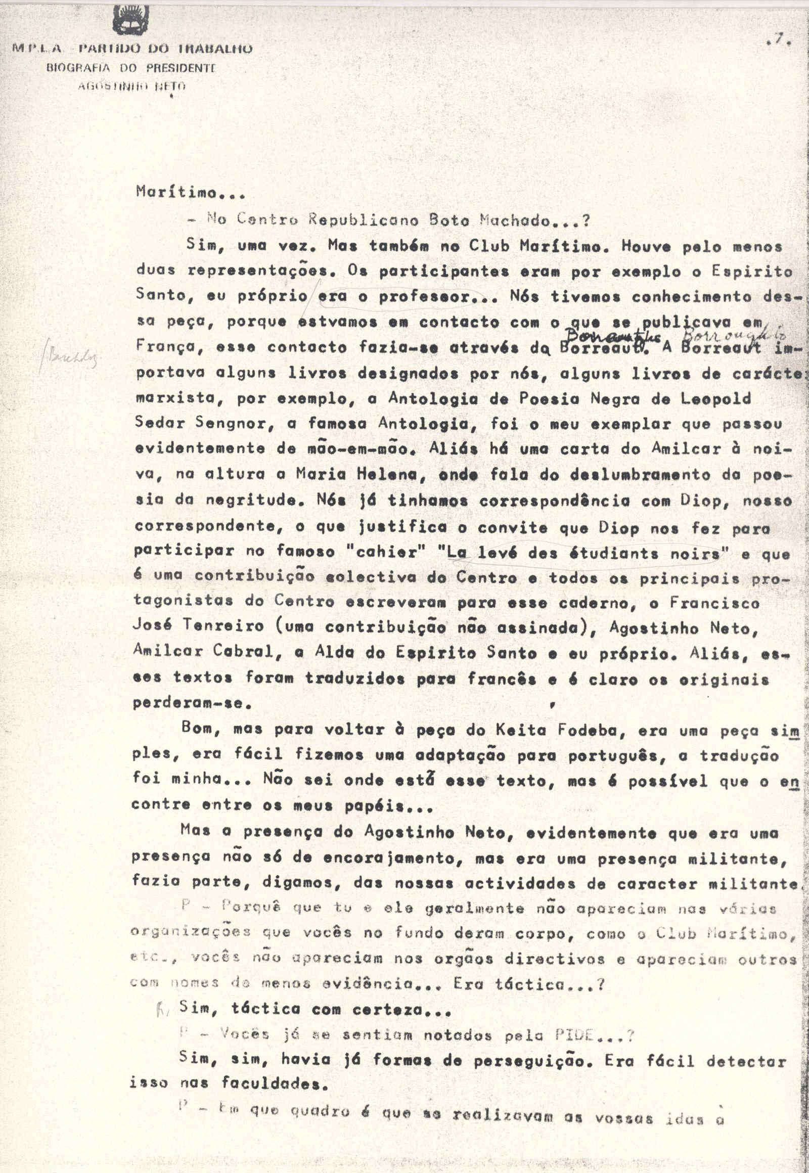 04356.005.001- pag.12