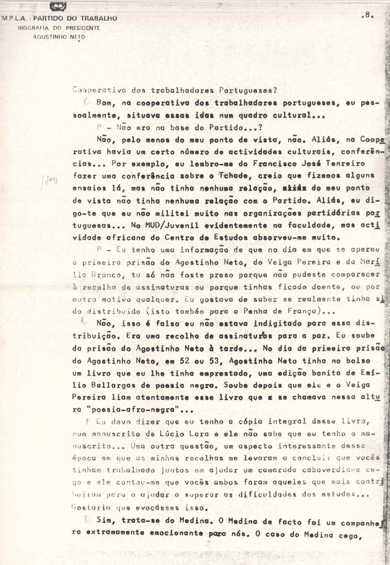 04356.005.001- pag.13