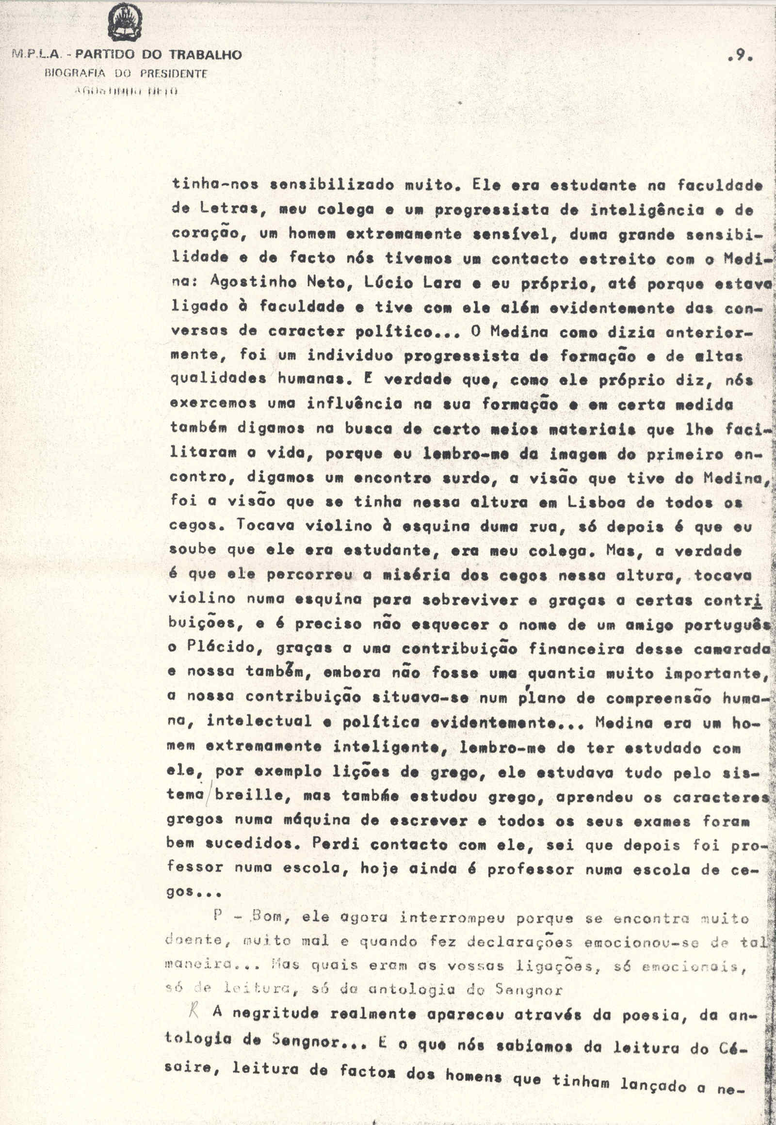 04356.005.001- pag.14