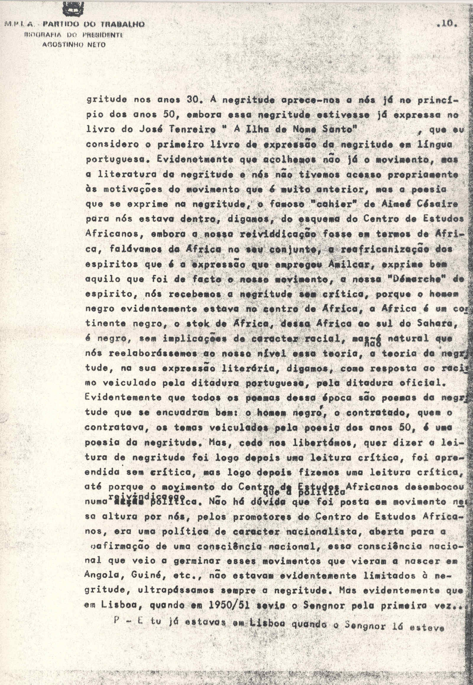 04356.005.001- pag.15