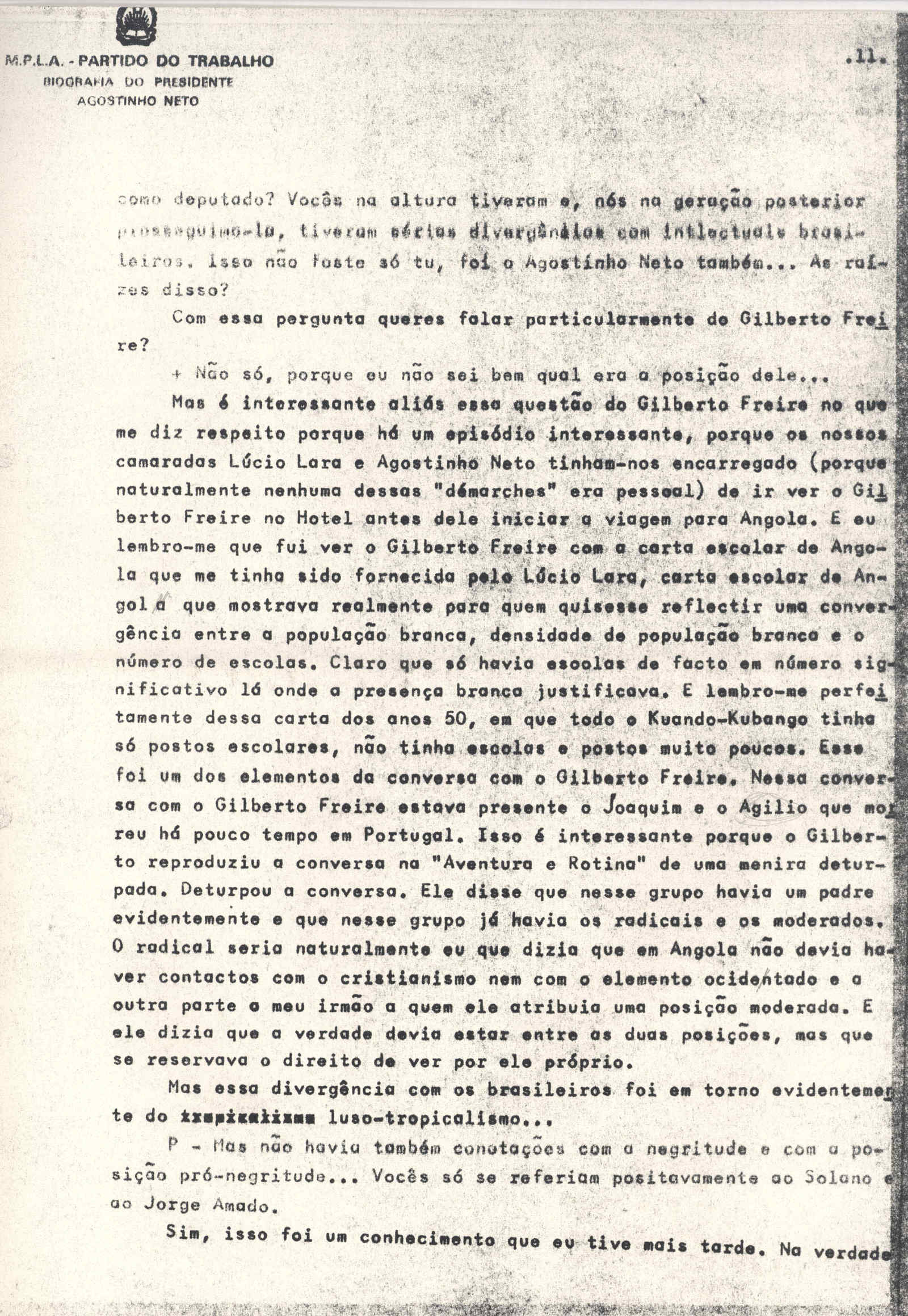 04356.005.001- pag.16