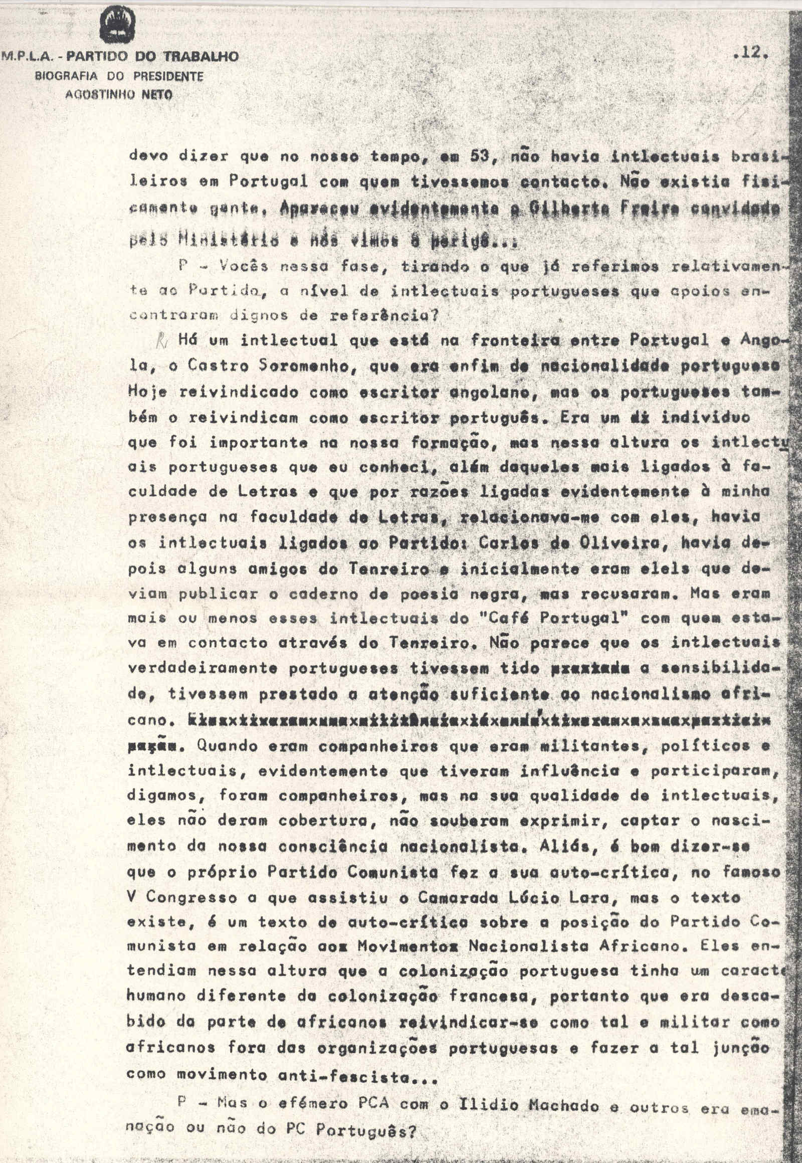 04356.005.001- pag.17