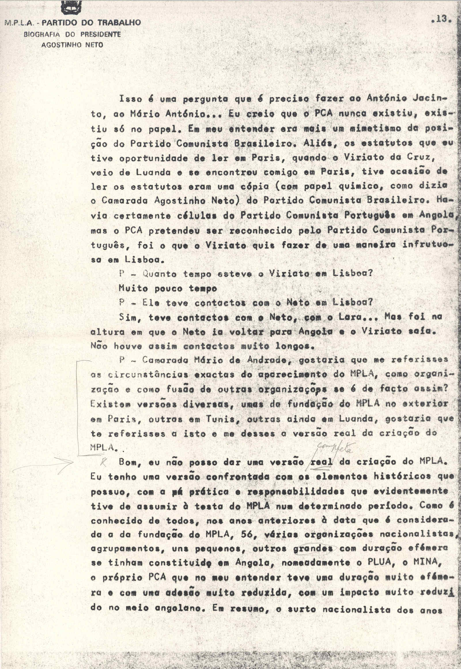 04356.005.001- pag.18
