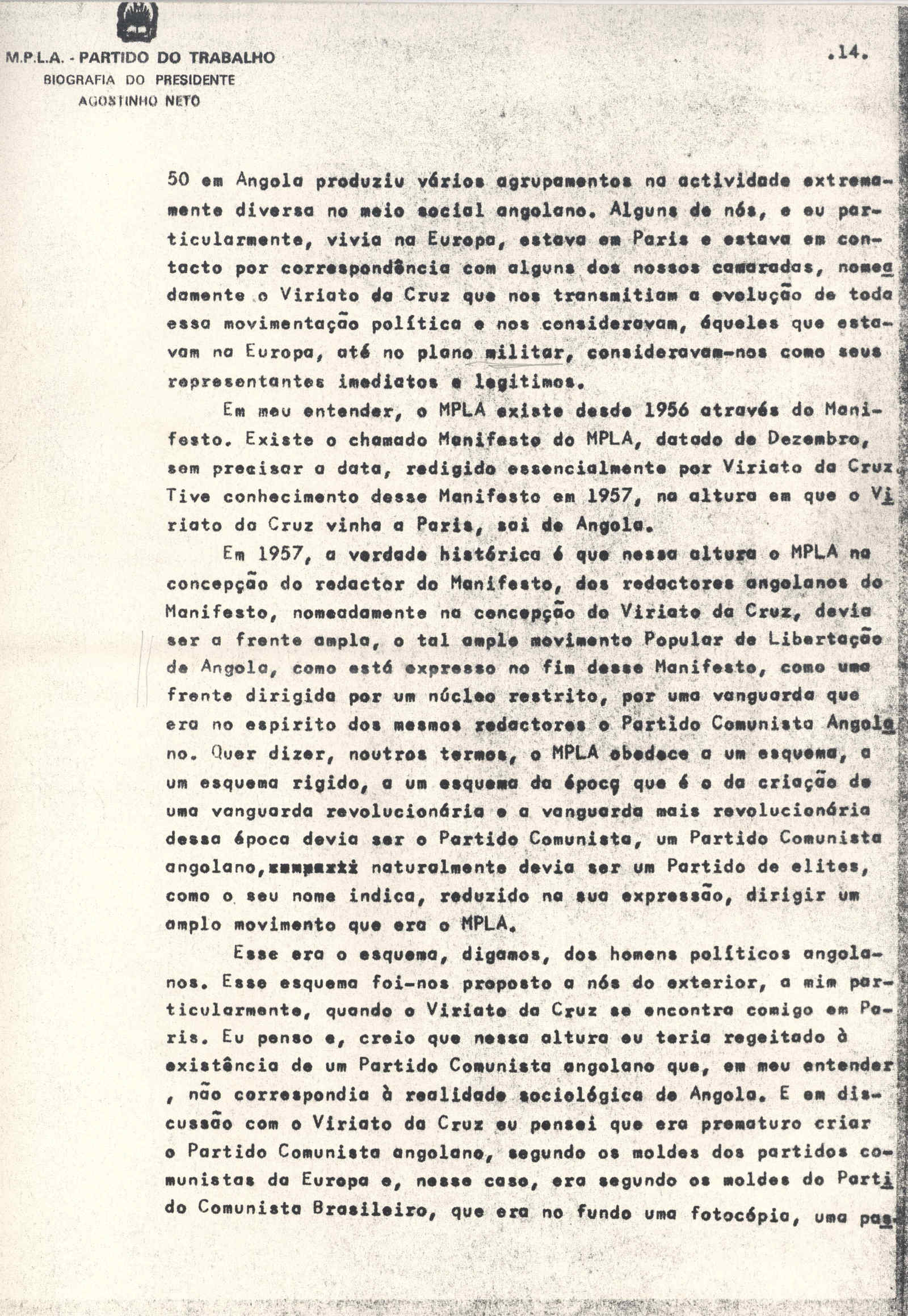 04356.005.001- pag.19
