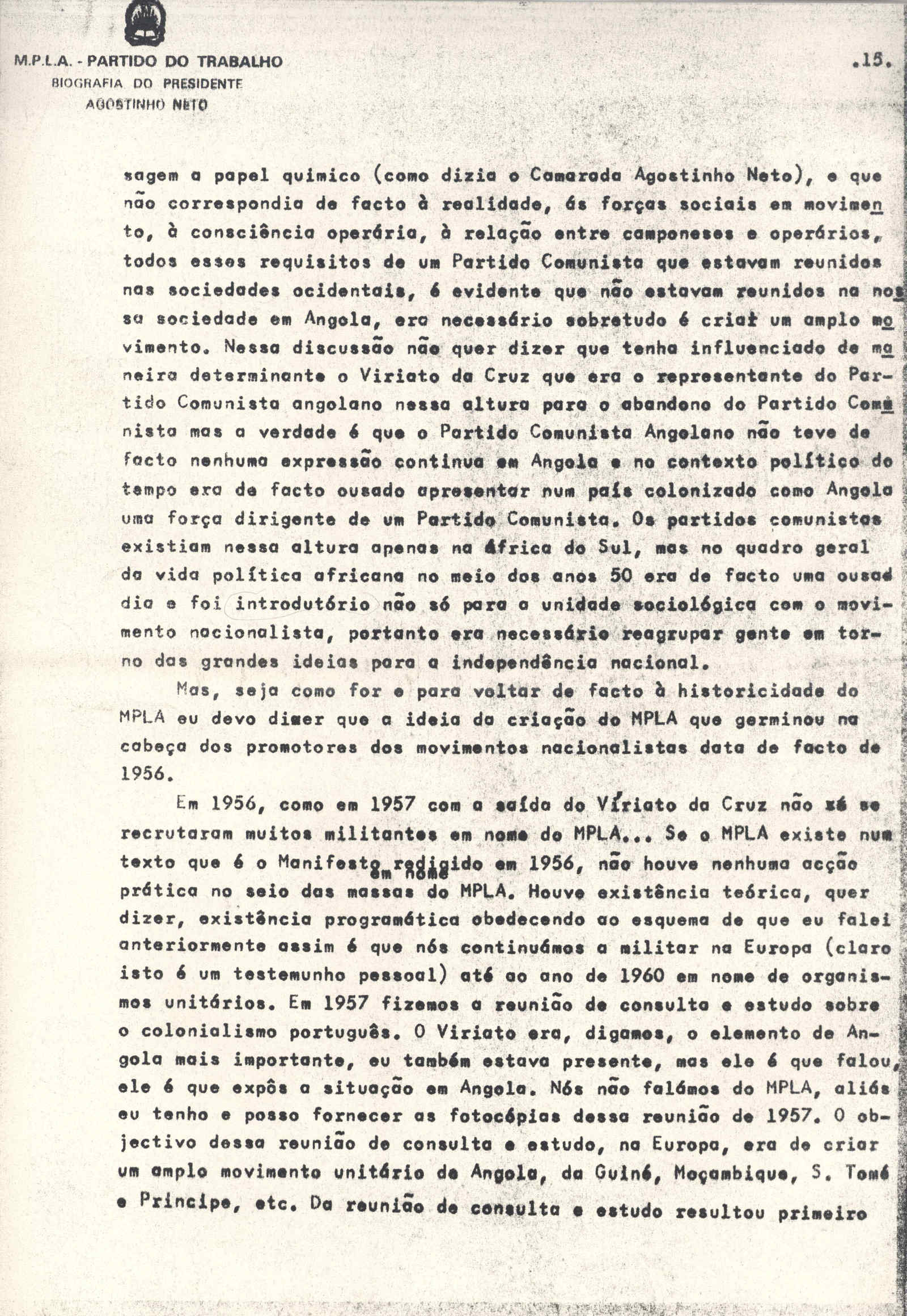 04356.005.001- pag.20