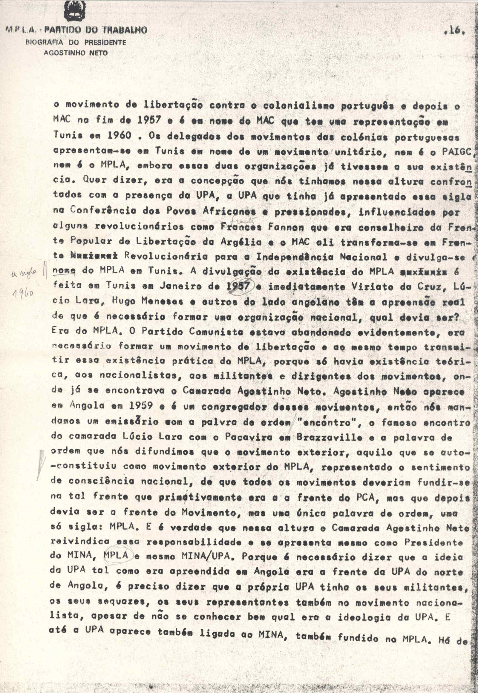 04356.005.001- pag.21