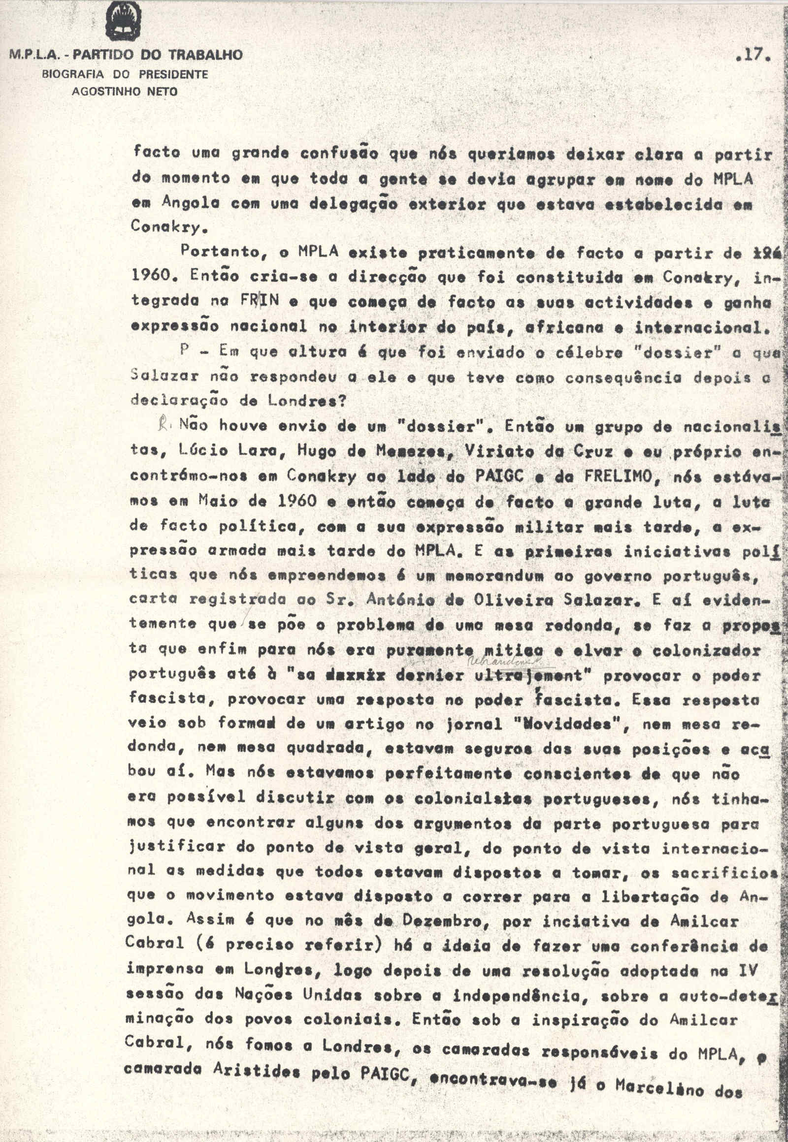 04356.005.001- pag.22