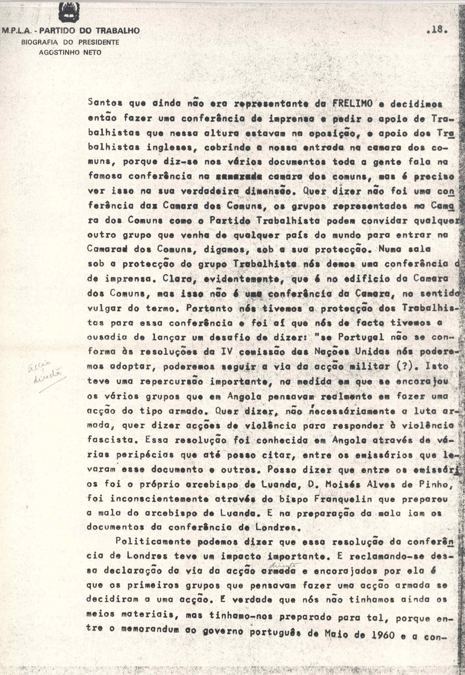 04356.005.001- pag.23
