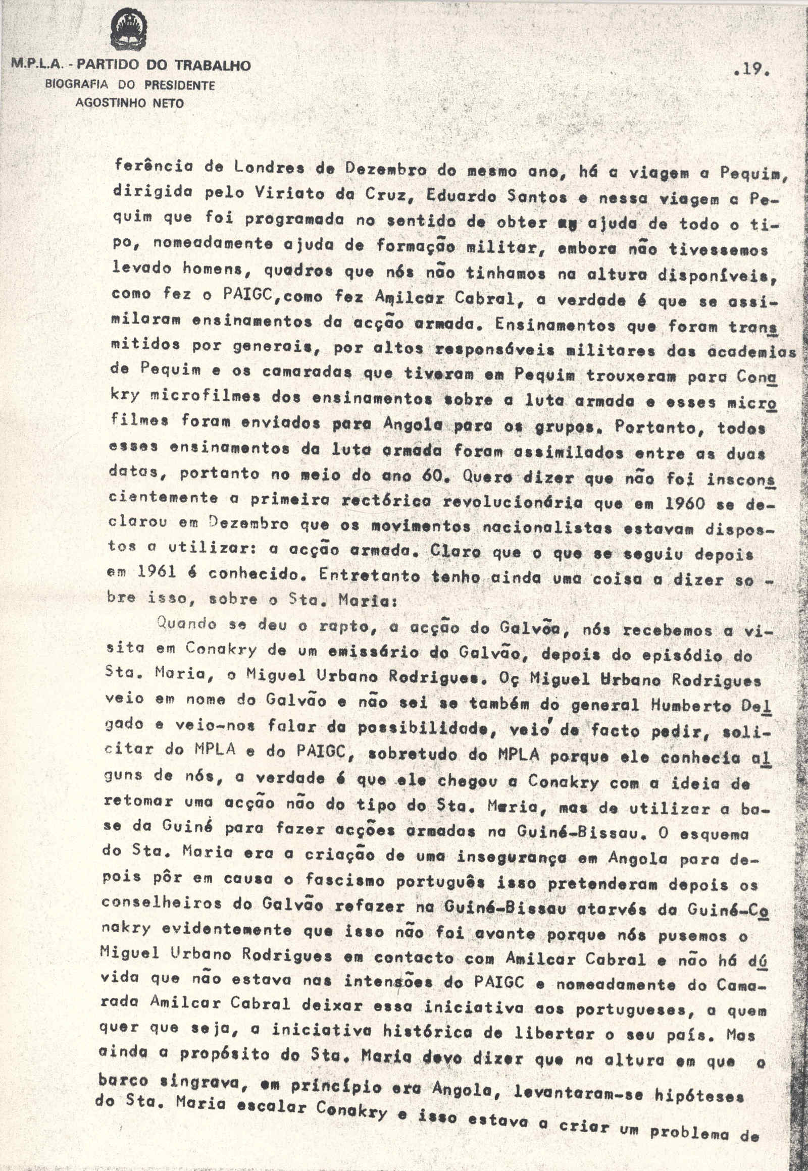 04356.005.001- pag.24