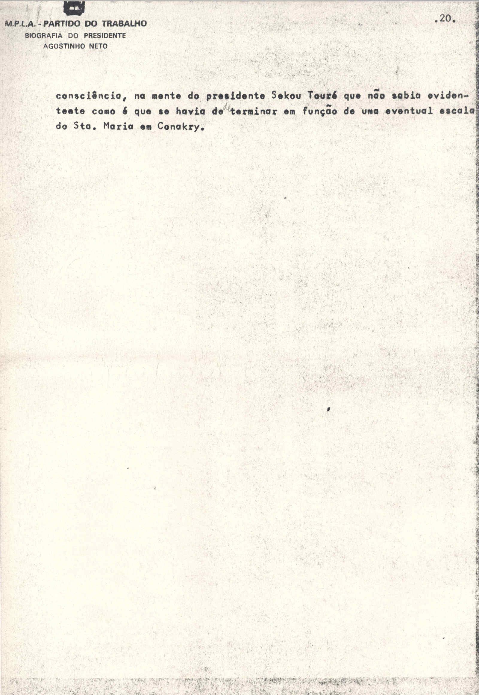 04356.005.001- pag.25