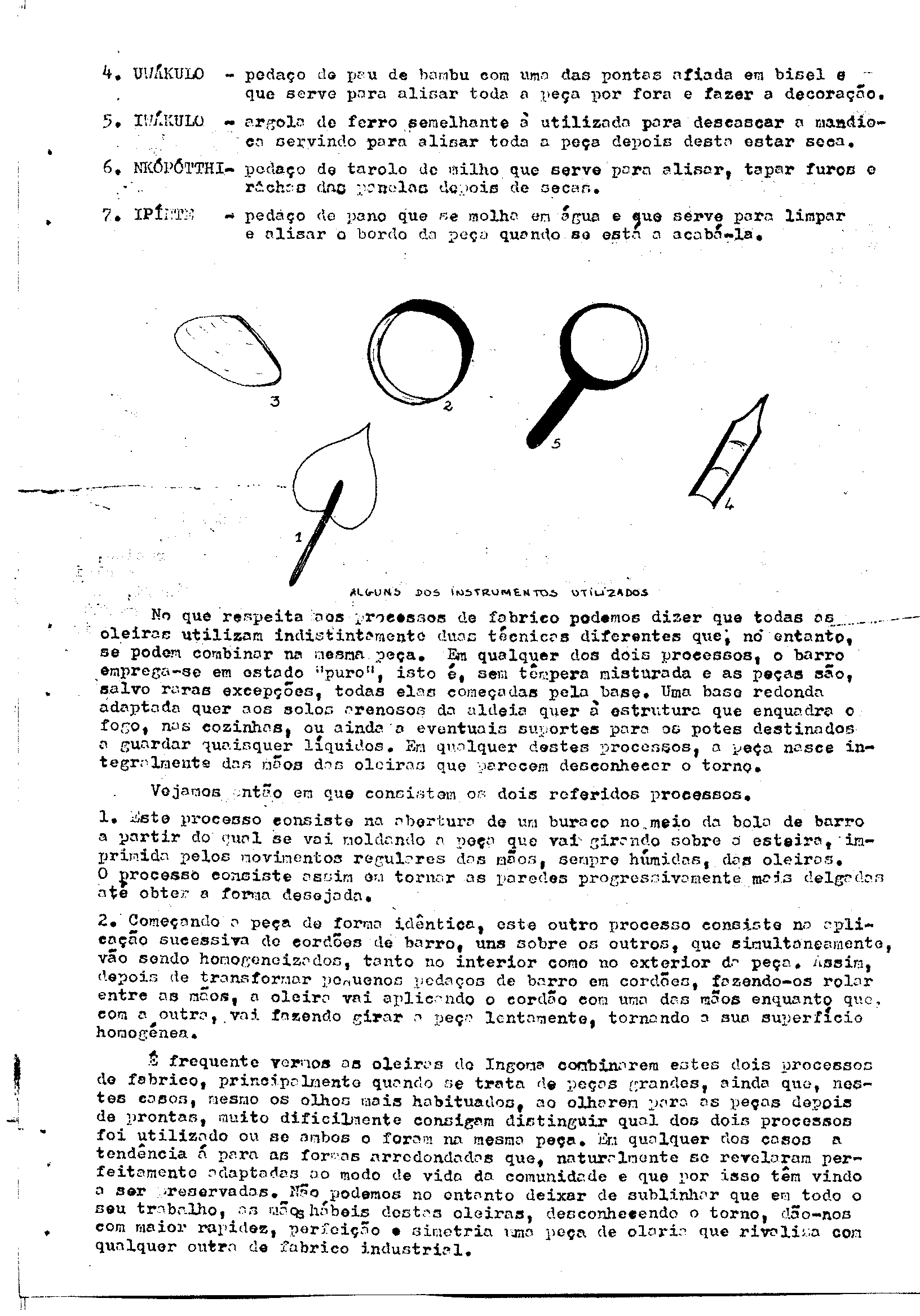 04356.008.001- pag.61