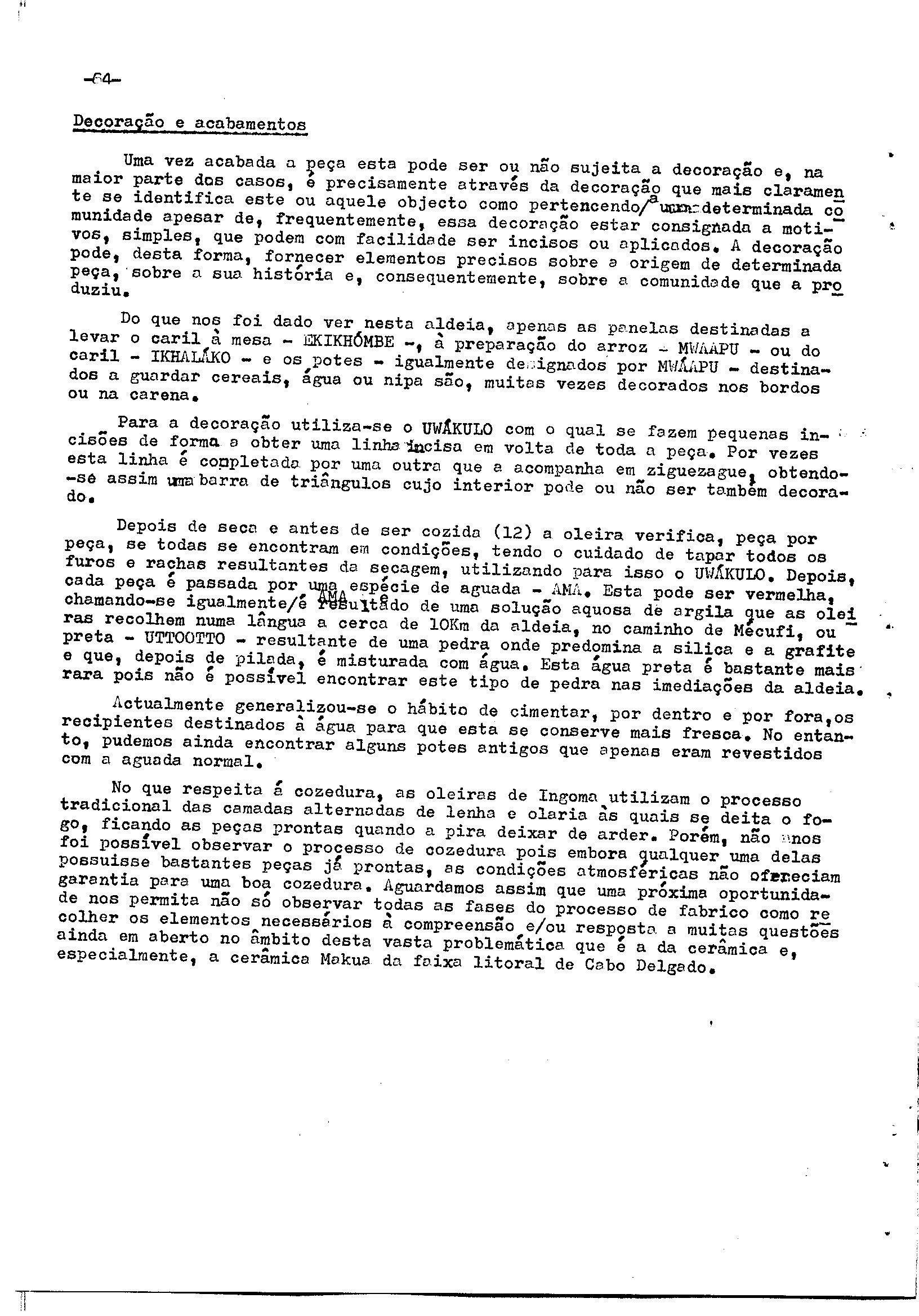 04356.008.001- pag.62