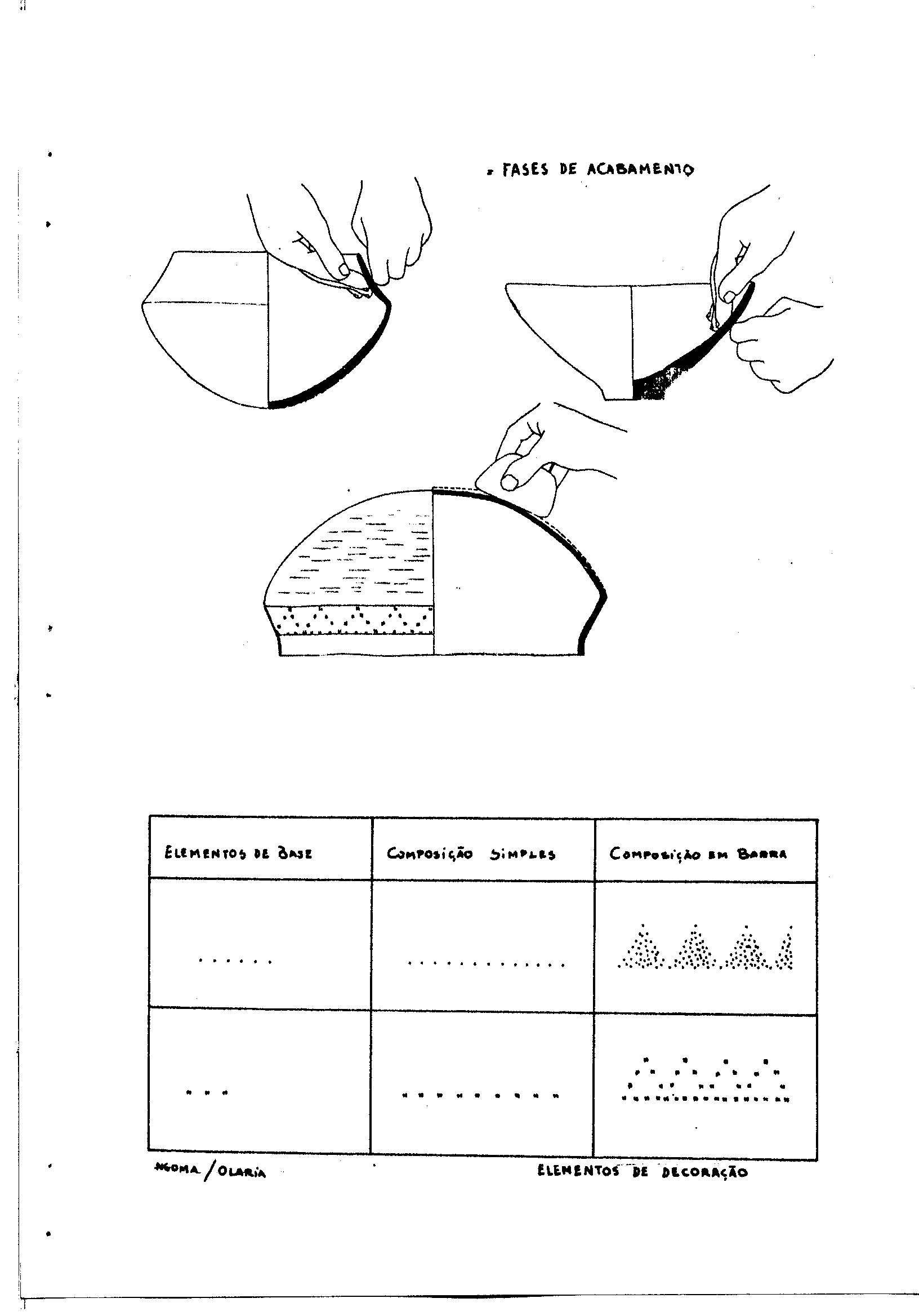 04356.008.001- pag.63