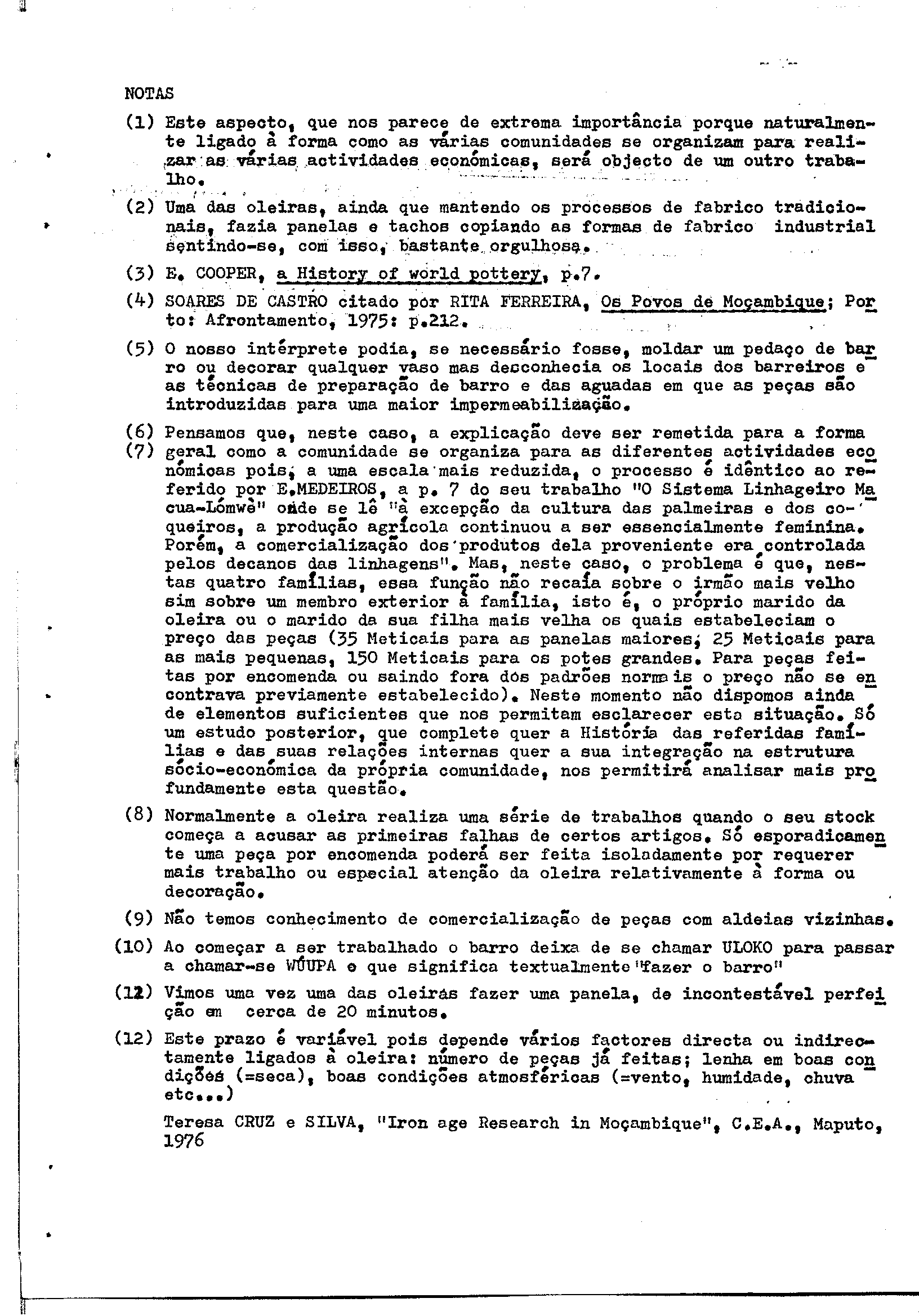 04356.008.001- pag.65