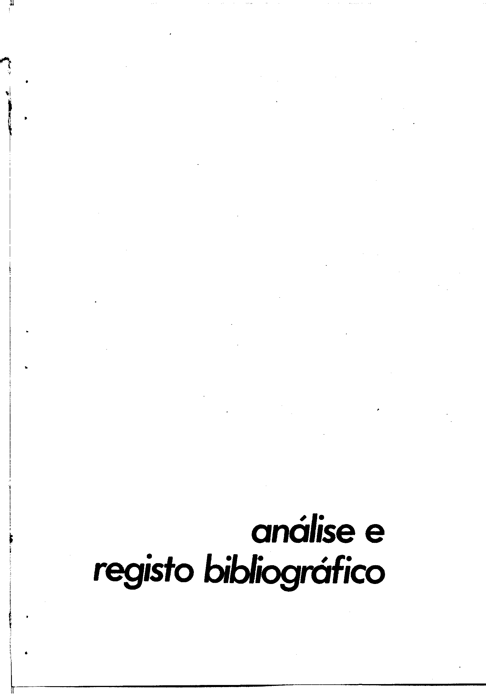 04356.008.001- pag.67