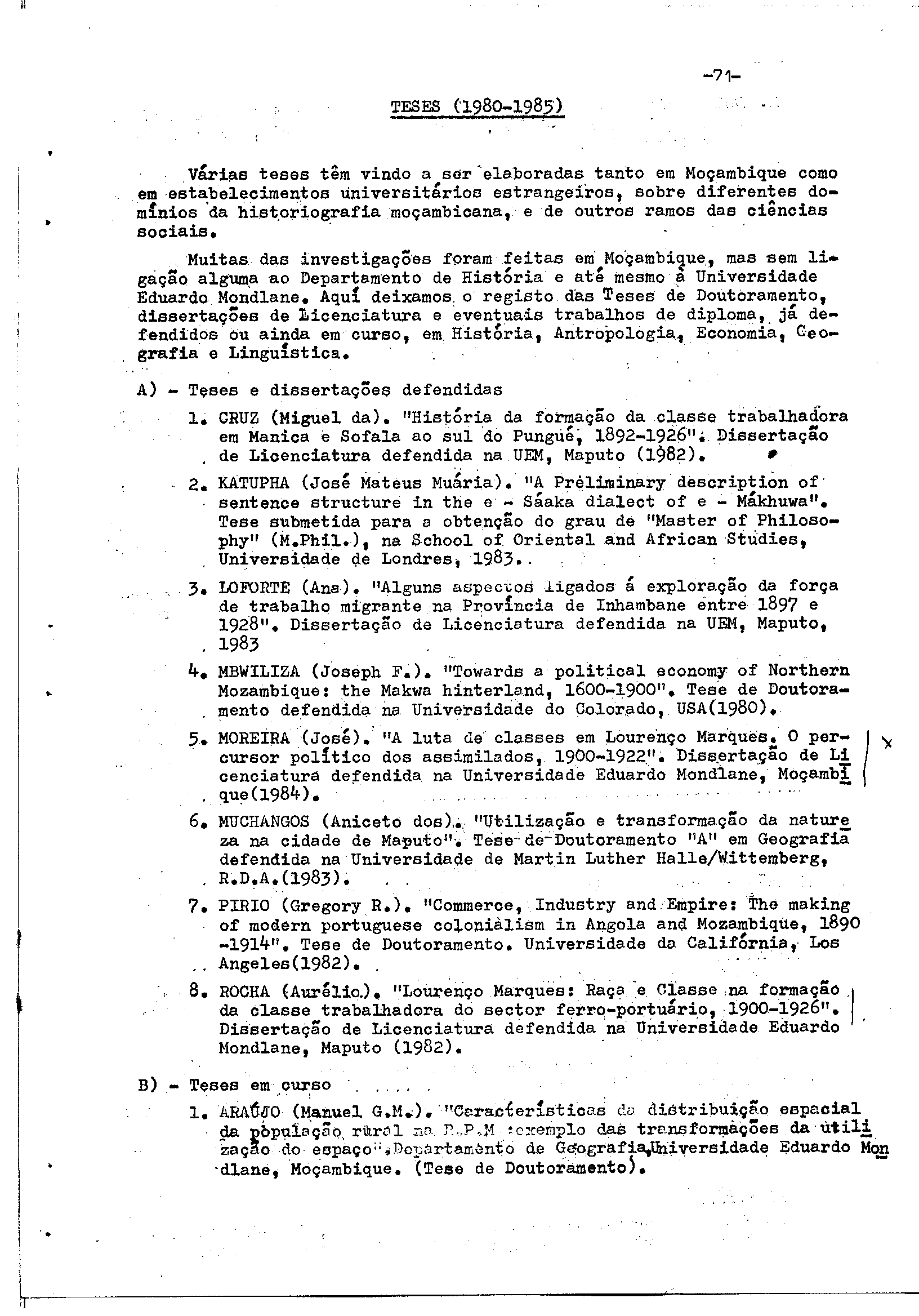04356.008.001- pag.68