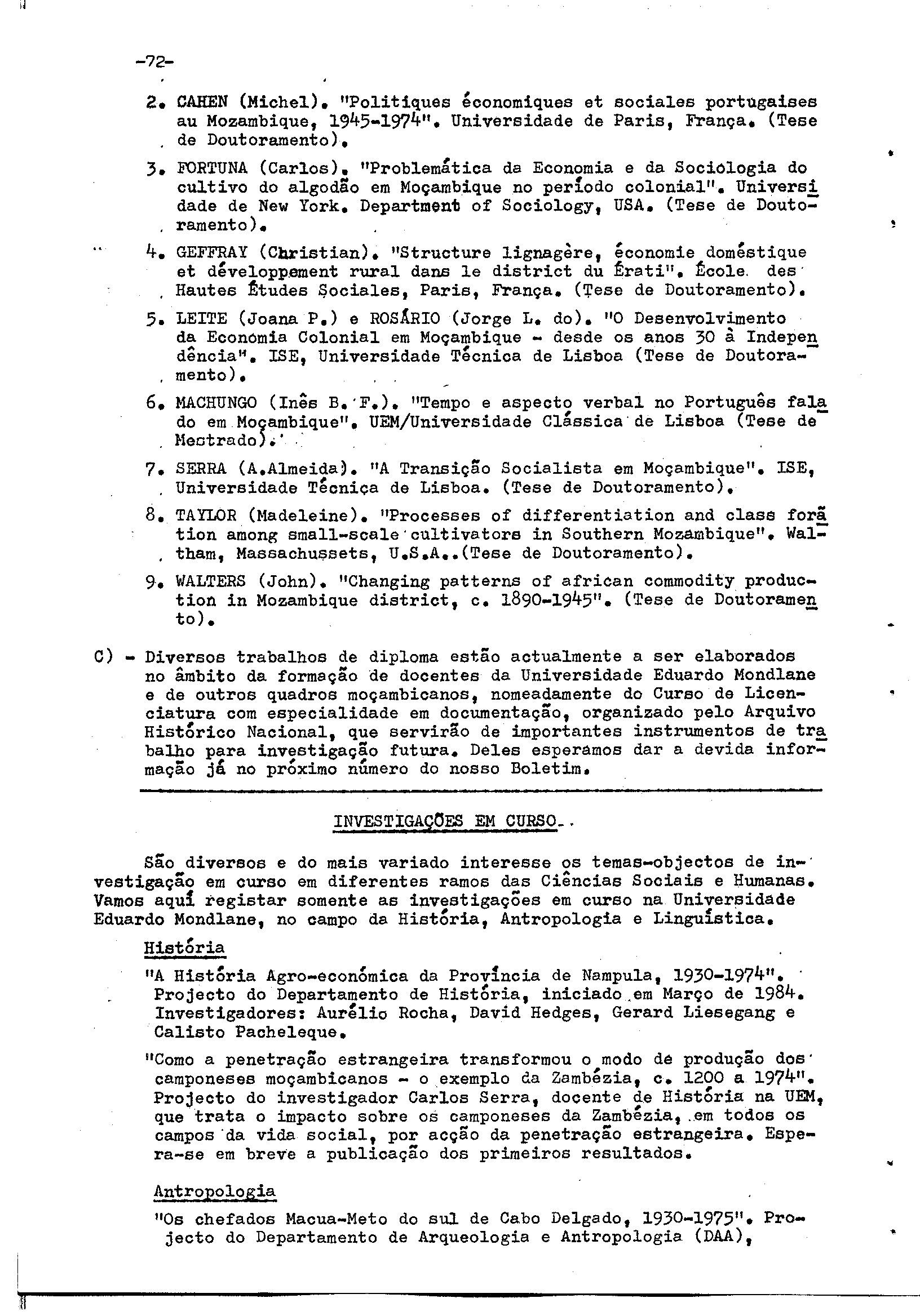 04356.008.001- pag.69