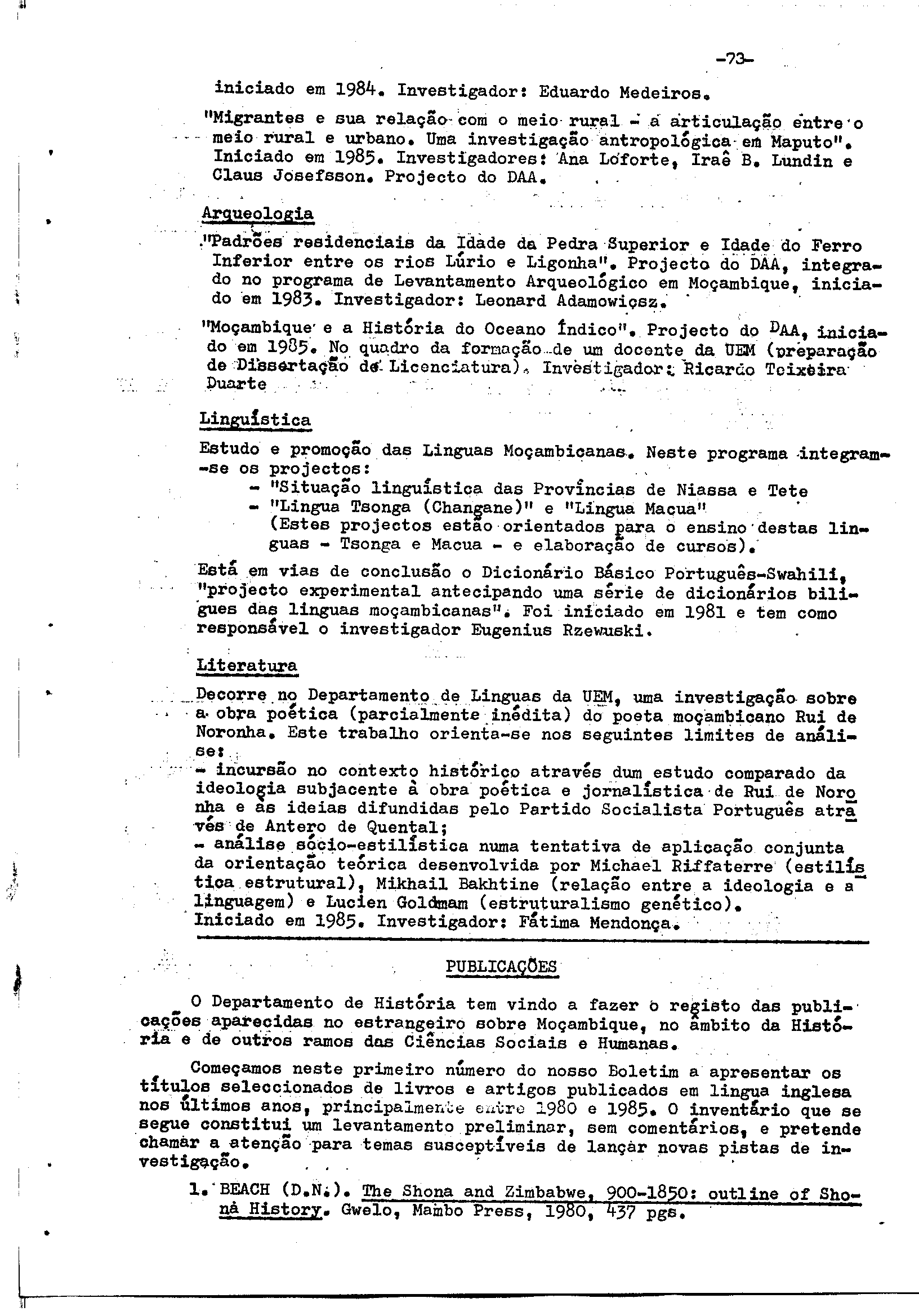 04356.008.001- pag.70