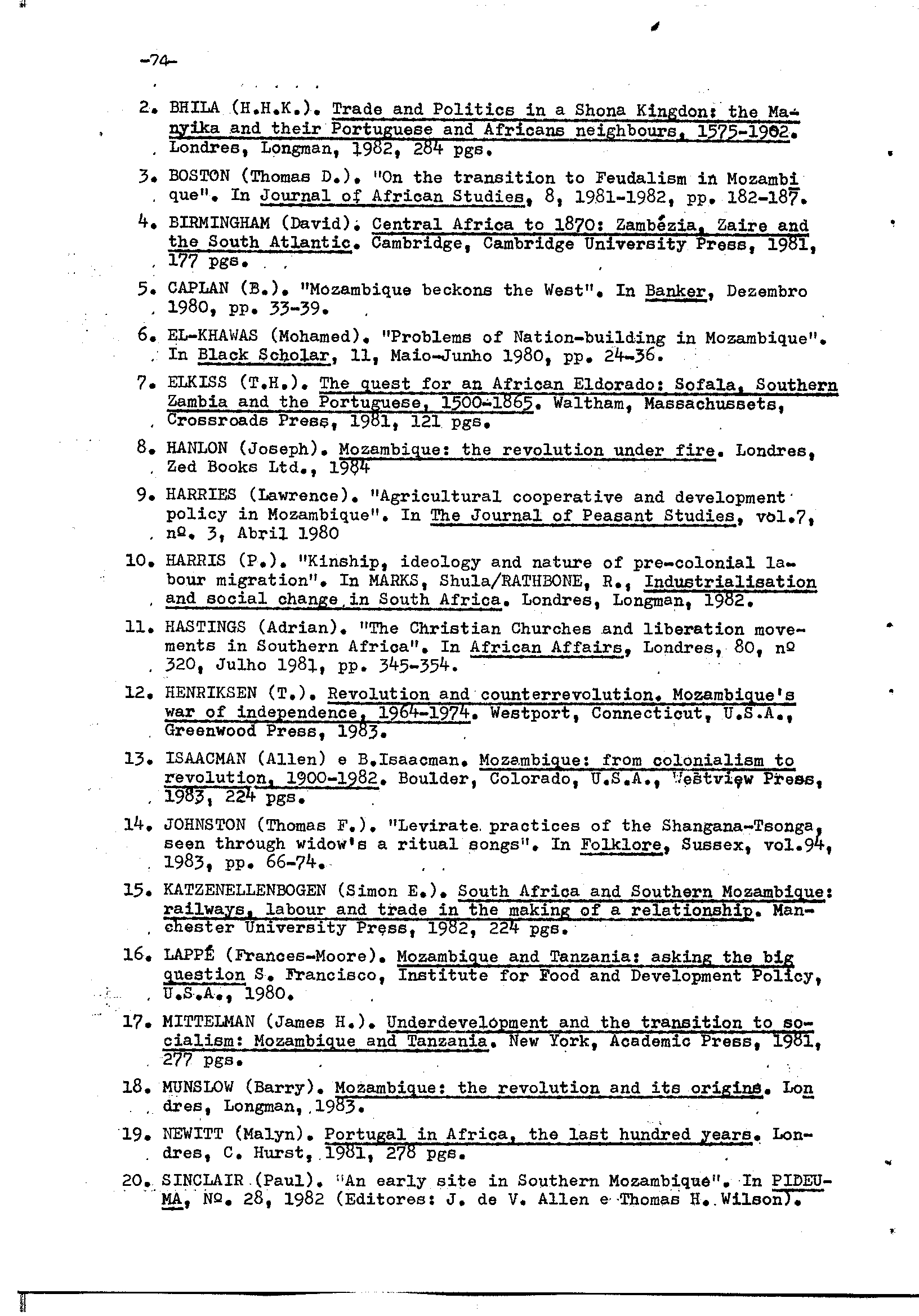 04356.008.001- pag.71