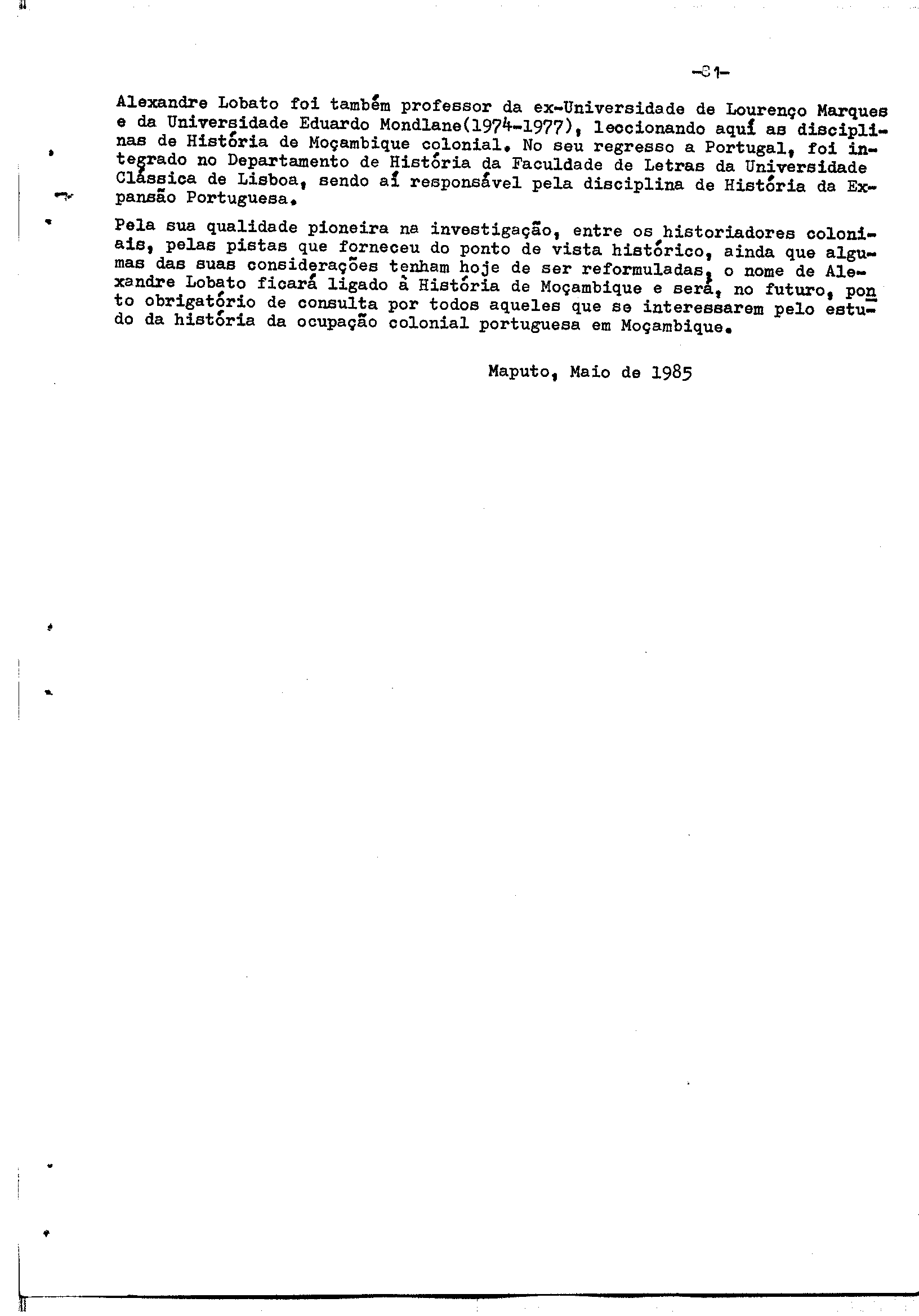 04356.008.001- pag.76