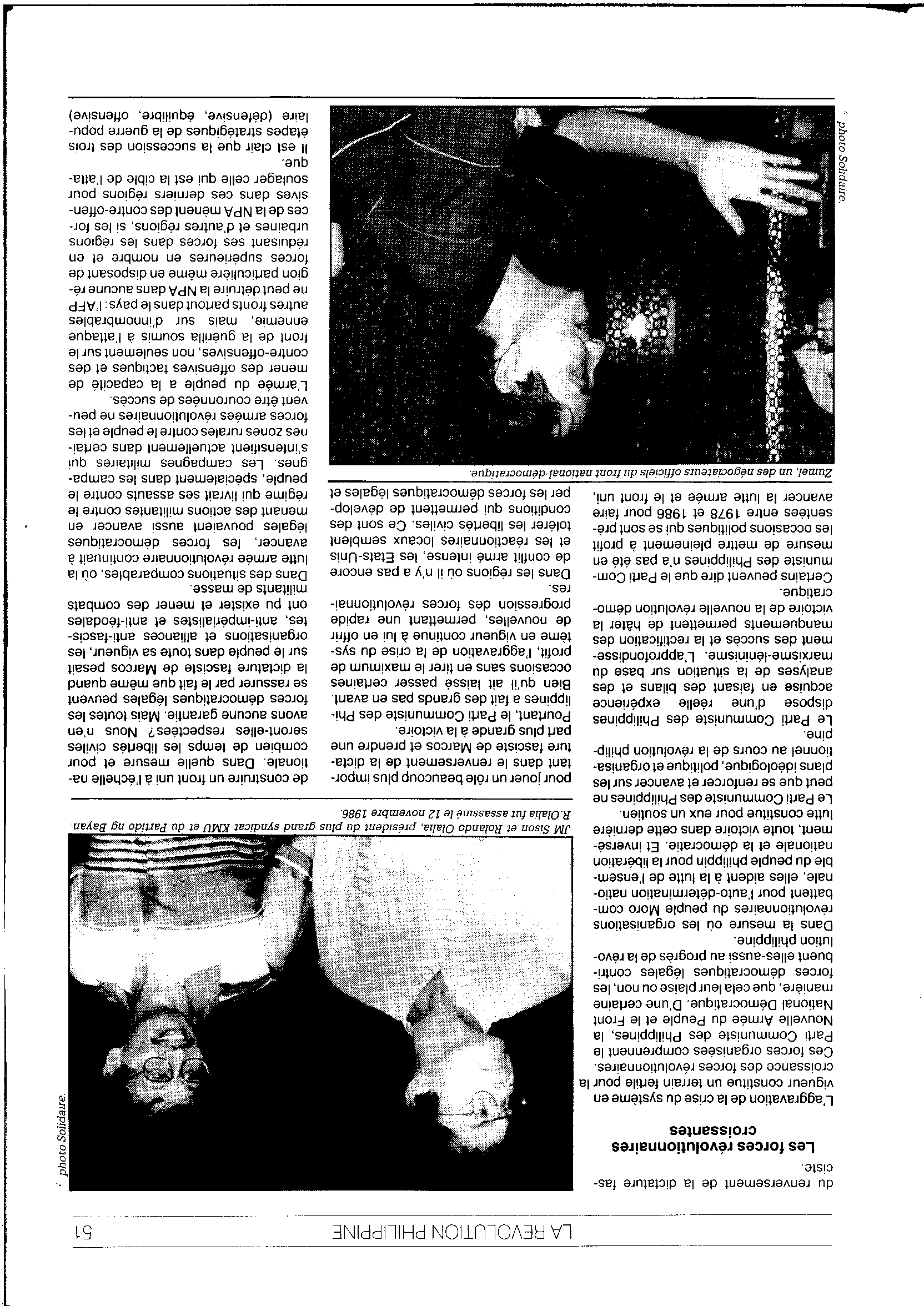 04356.010.001- pag.51