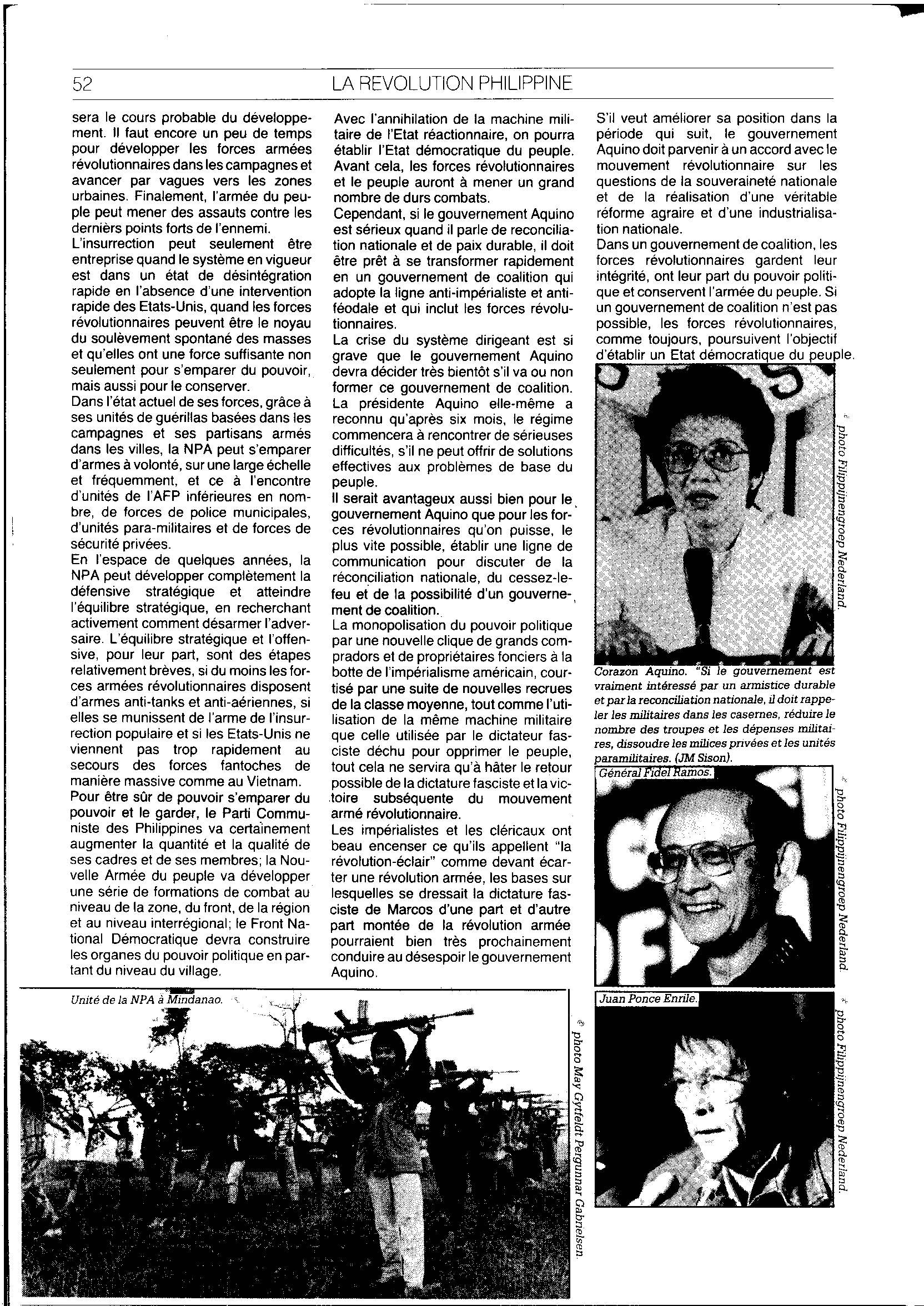 04356.010.001- pag.52