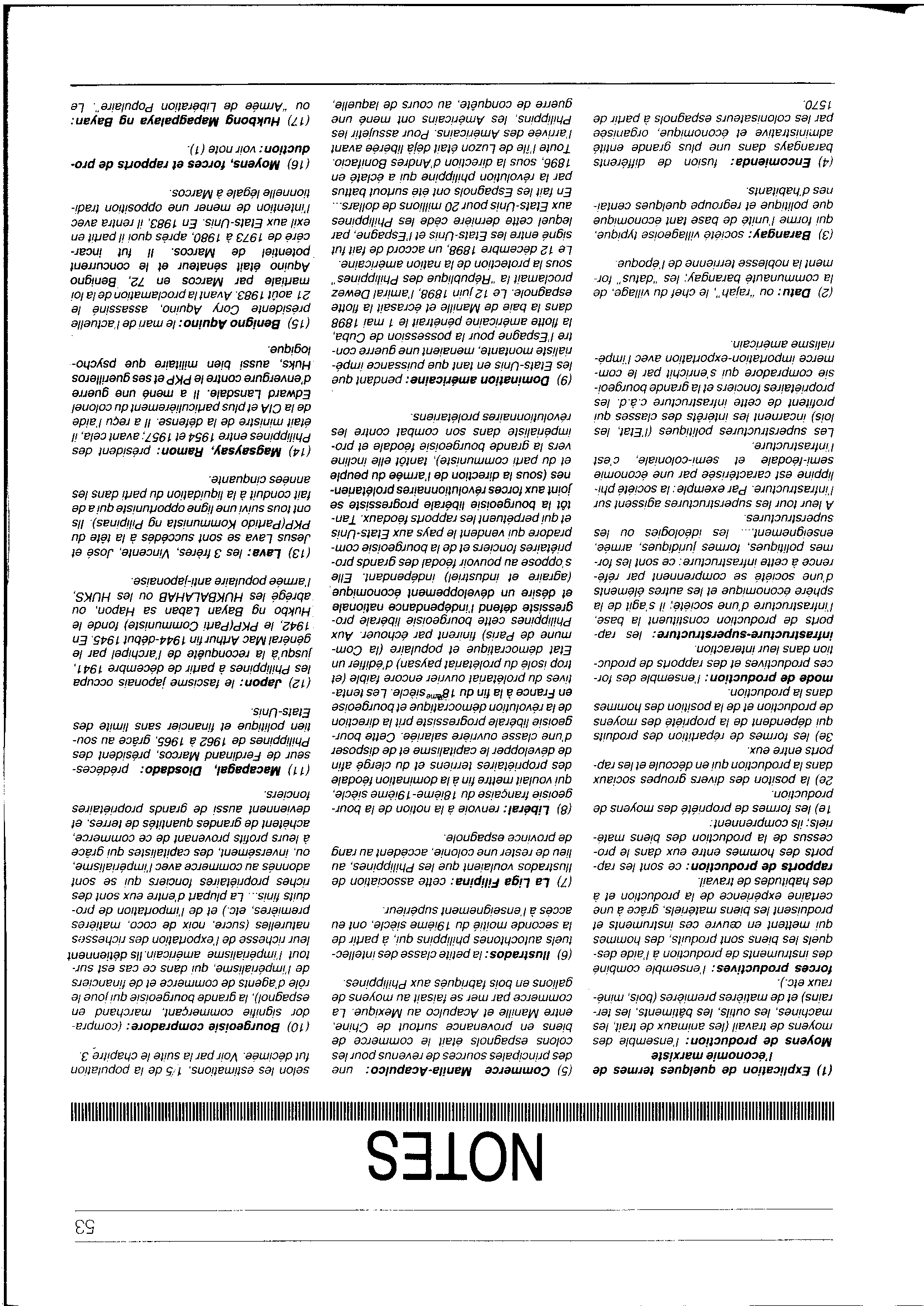 04356.010.001- pag.53