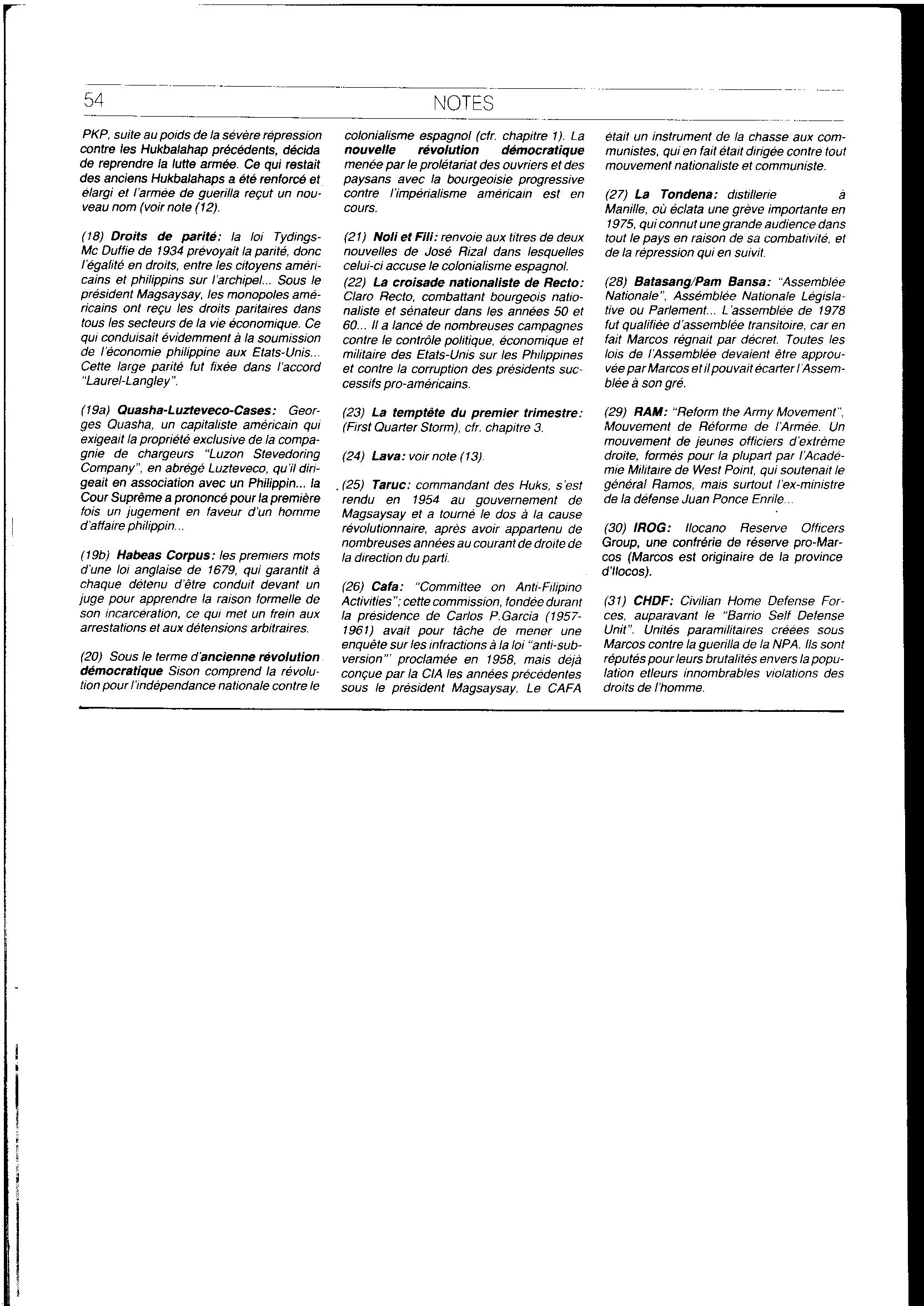 04356.010.001- pag.54