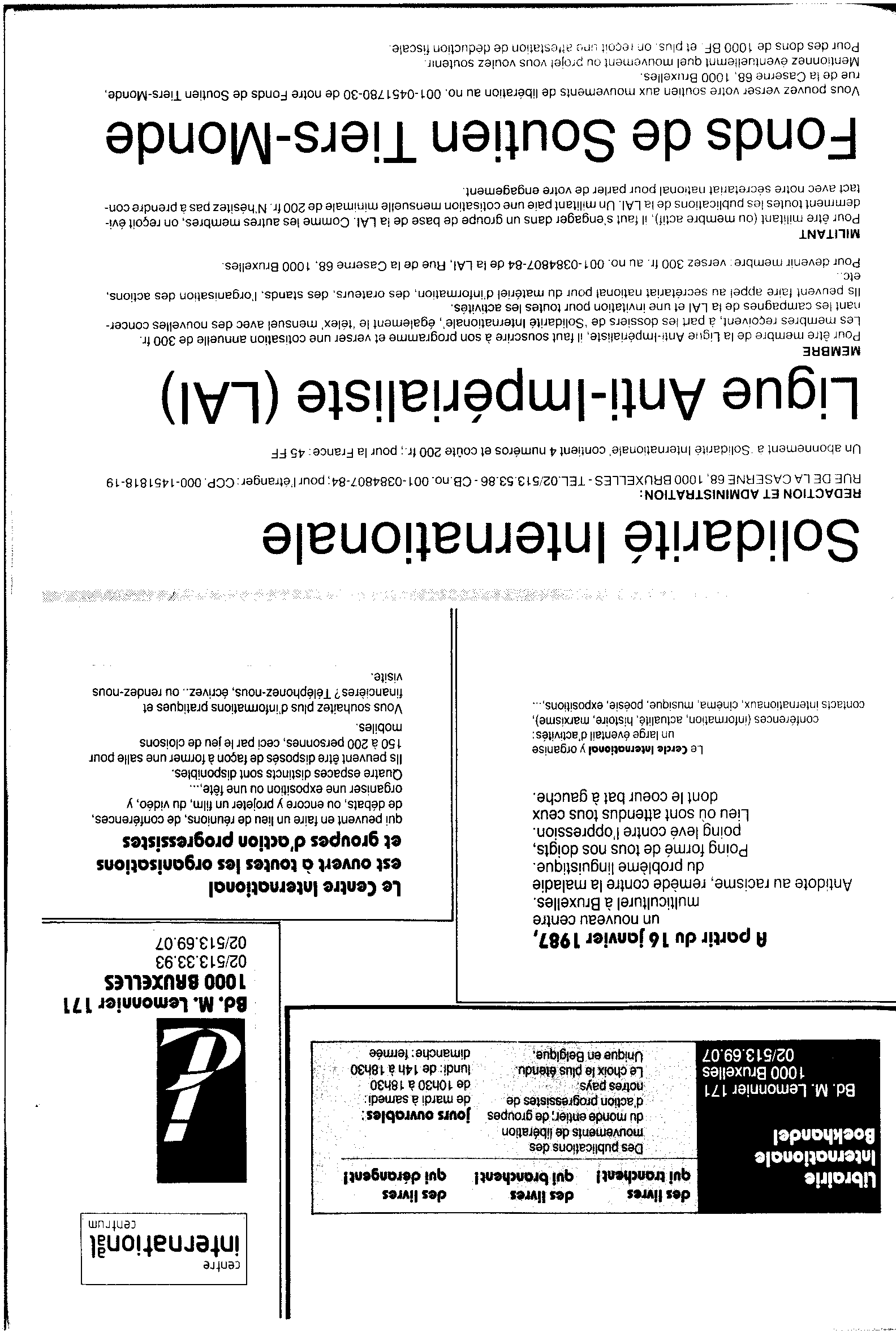 04356.010.001- pag.55